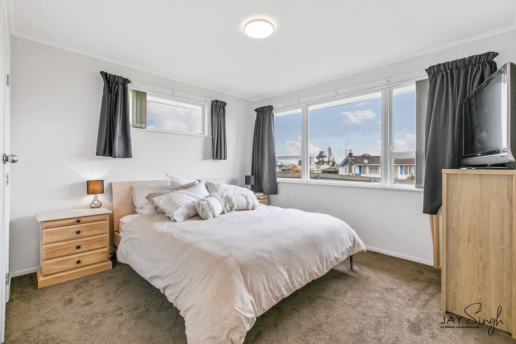 8 Orpheus Place, Papakura, Papakura