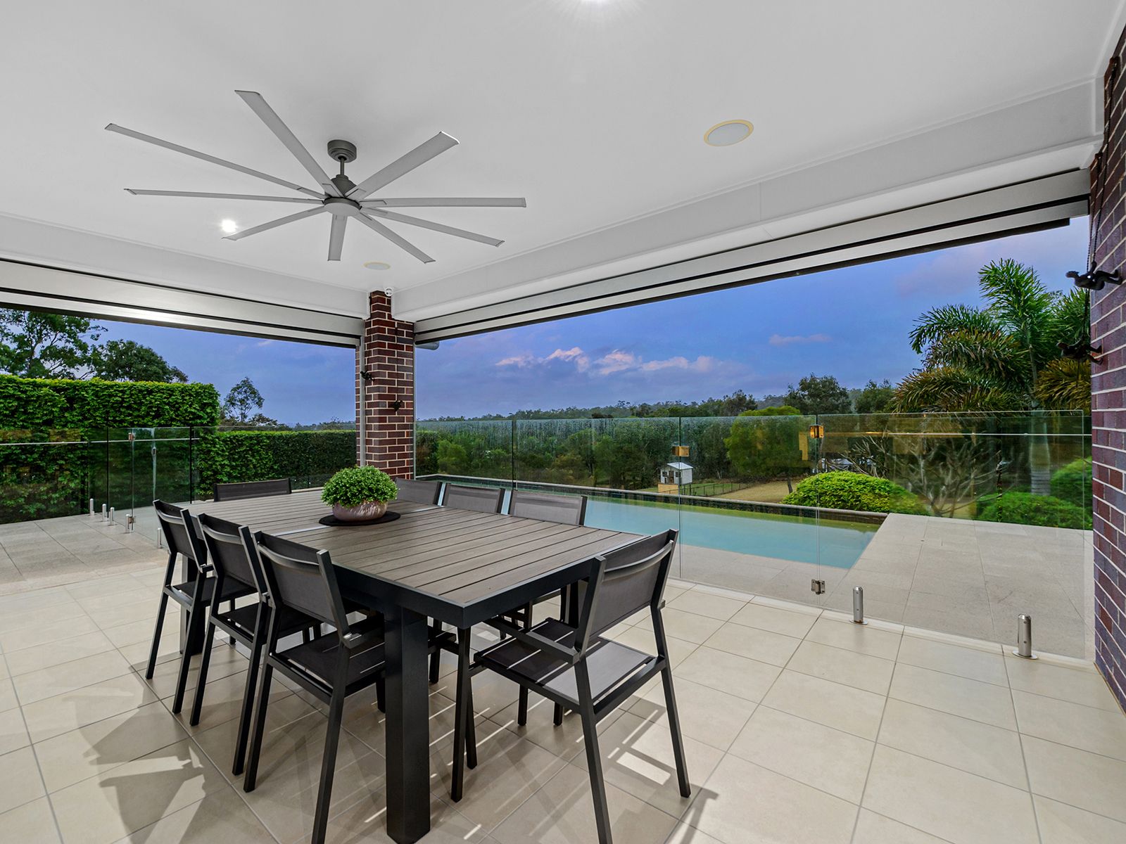 28 Wilga Drive, Bunya, QLD 4055