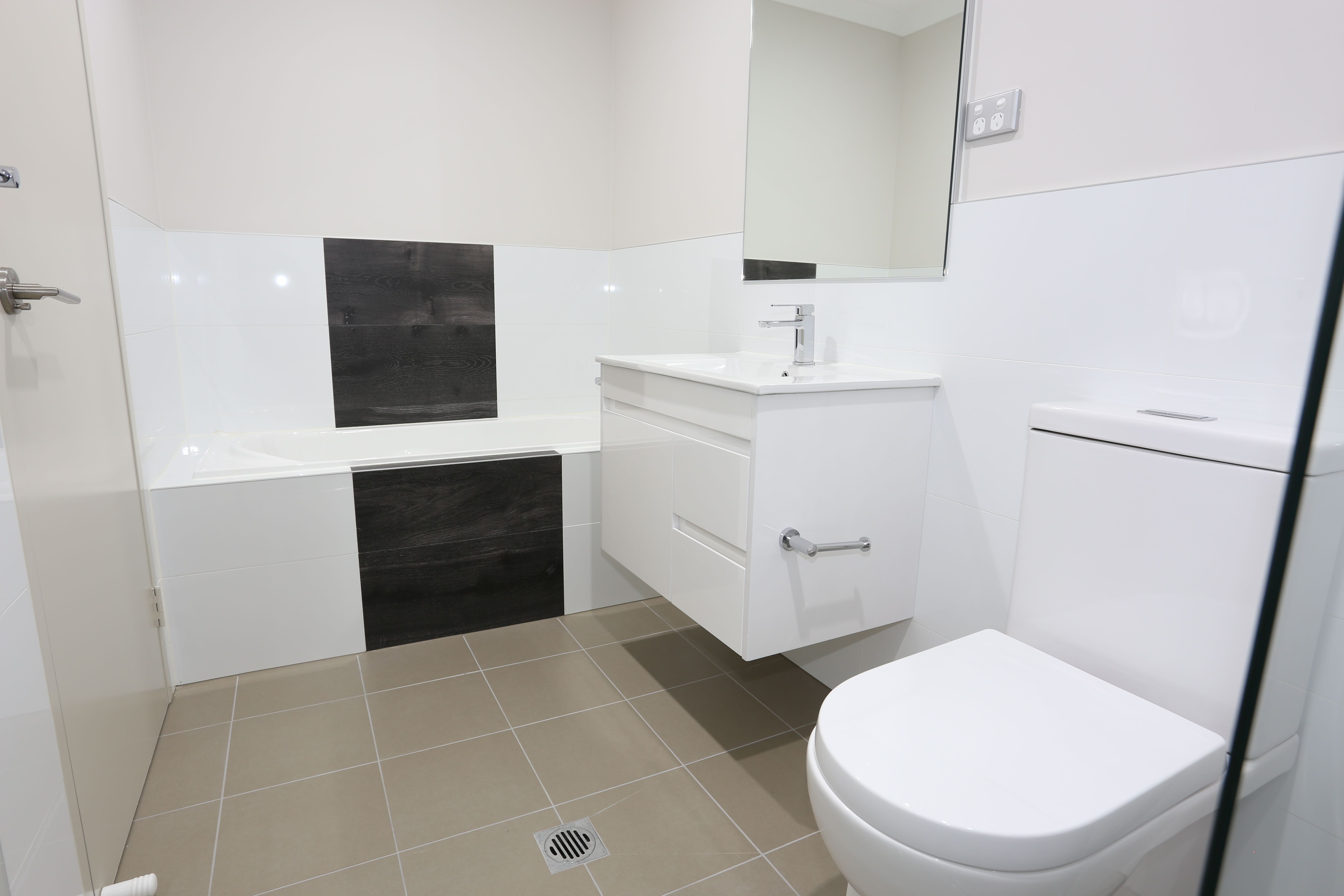 C101/48-56 Derby Street, Kingswood, NSW 2747