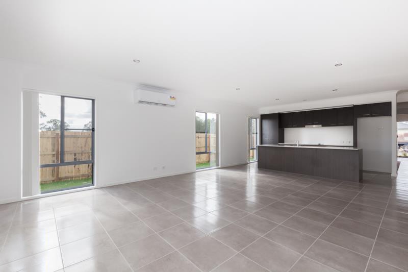 26 Cassius Way, Ormeau, QLD 4208
