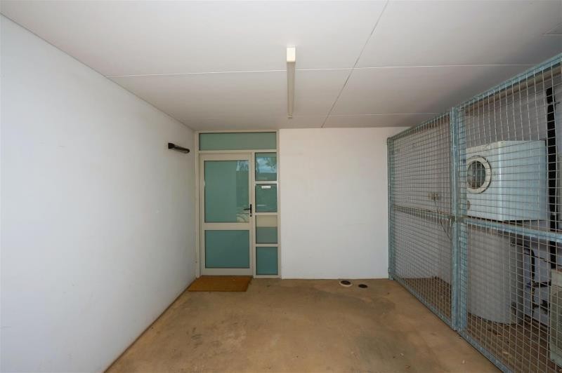 2/12 Morse Court, Pegs Creek, WA 6714