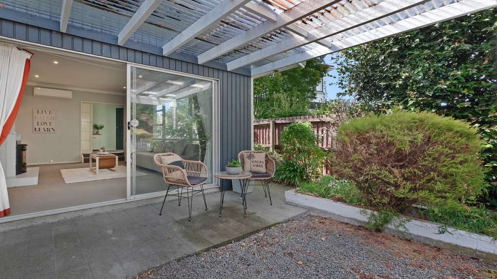 166 Wairakei Road, Bryndwr, Christchurch City Real Estate Ray White