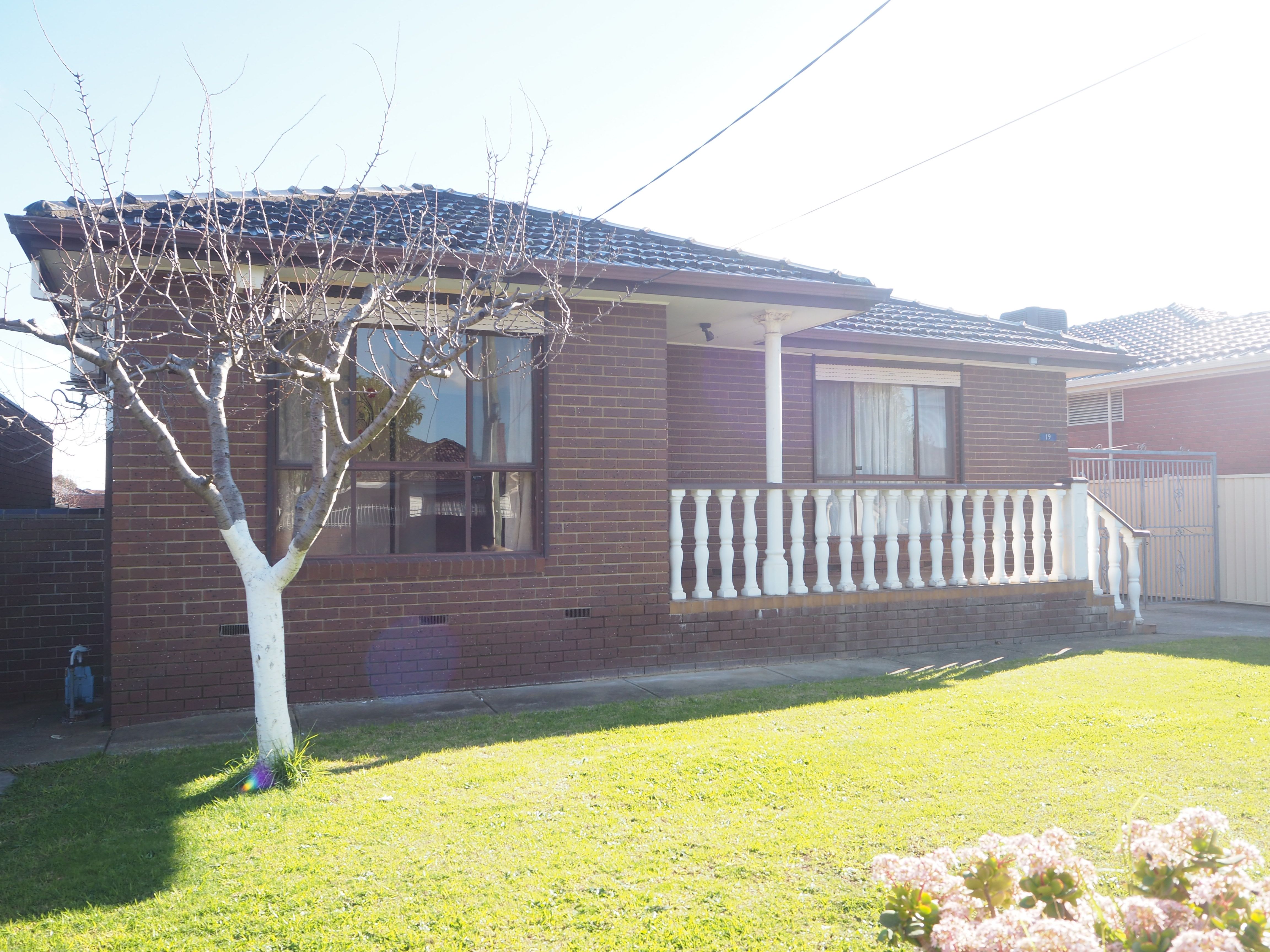 19 Mulga Street, Thomastown, VIC 3074