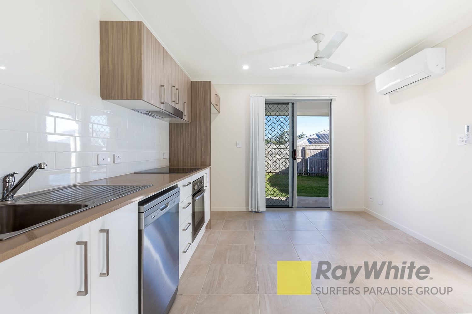 24B Grothe Street, Morayfield, QLD 4506