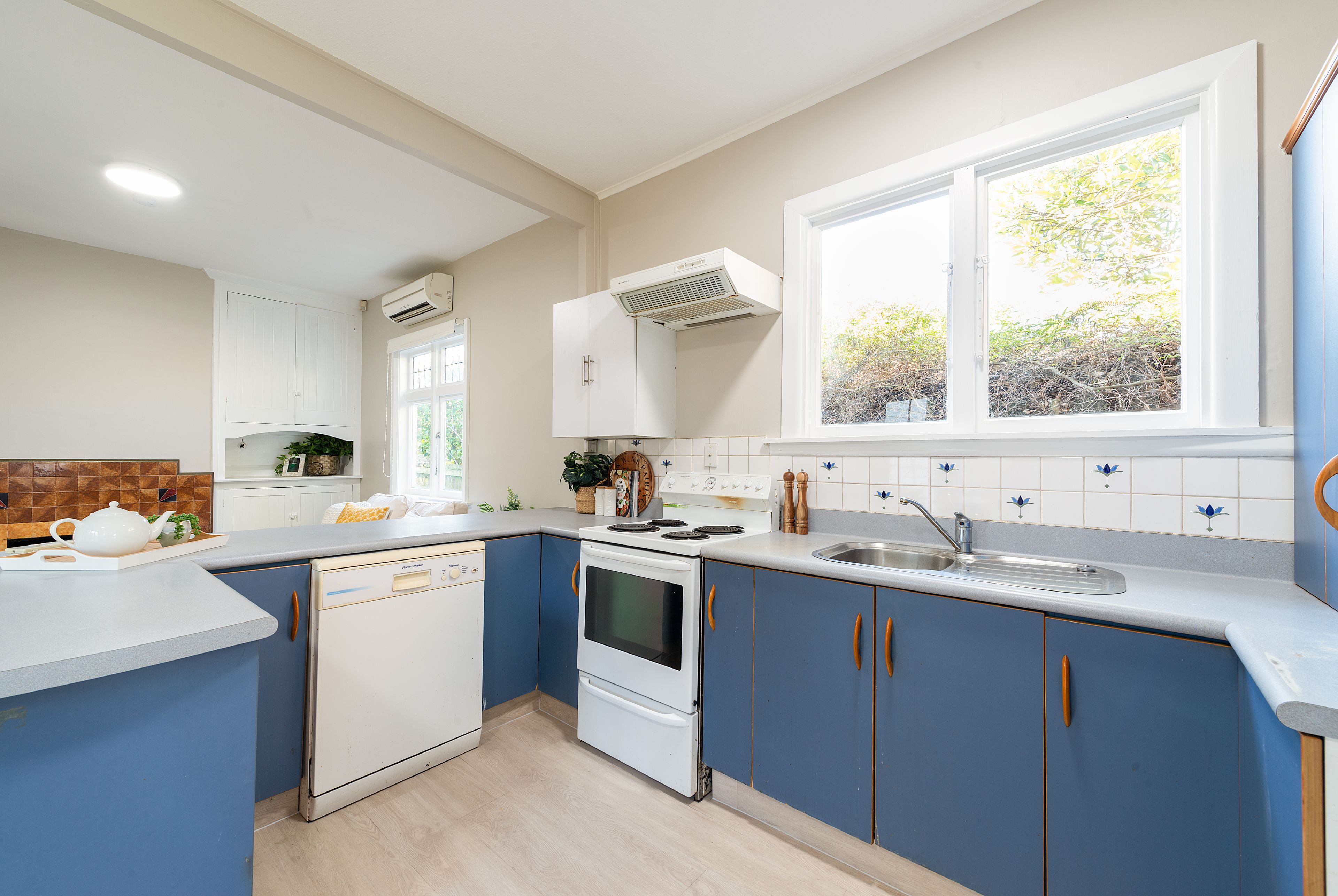 33 Kensington Avenue, St Albans, Christchurch City