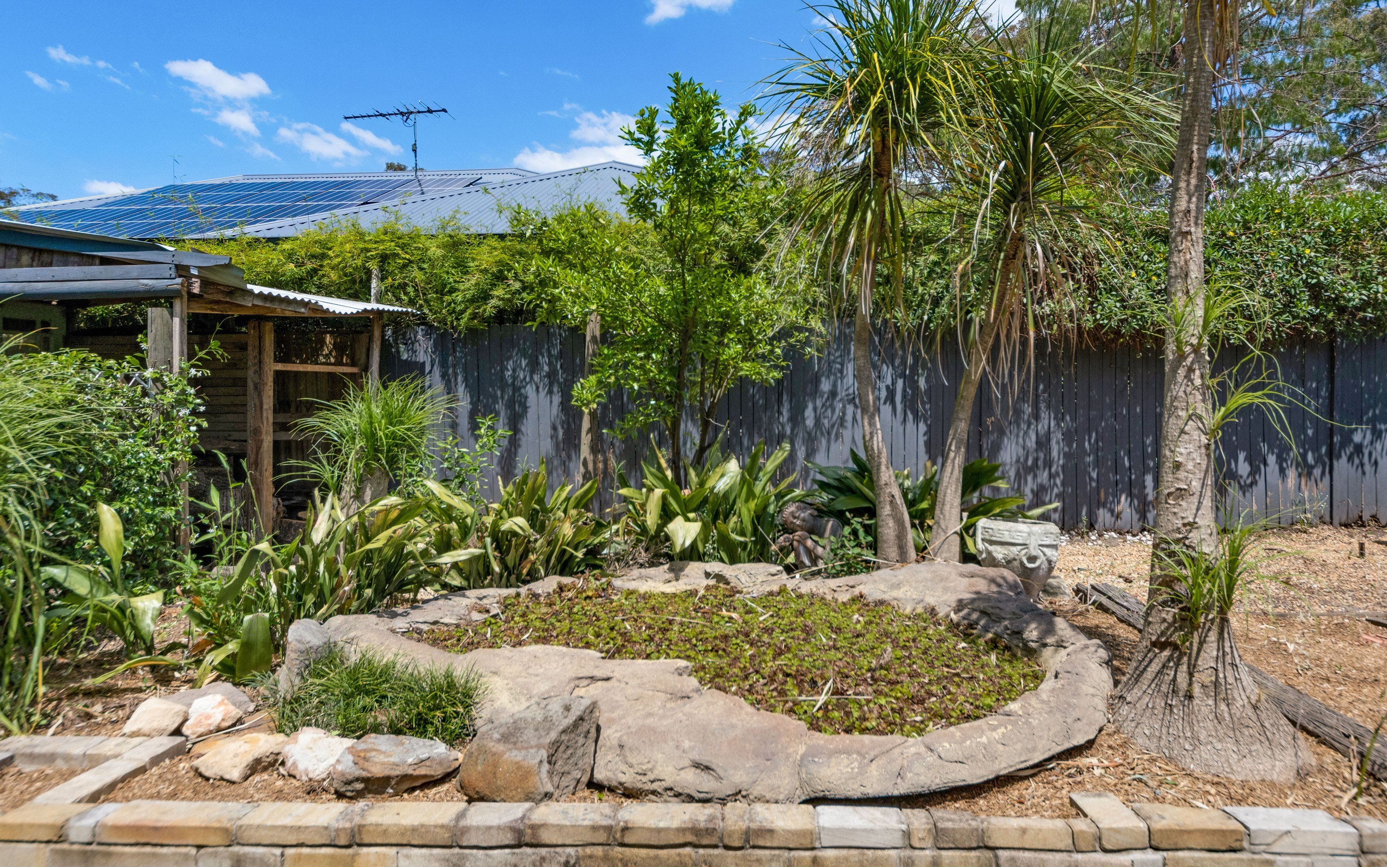 6 Peel Street, Glenbrook, NSW 2773