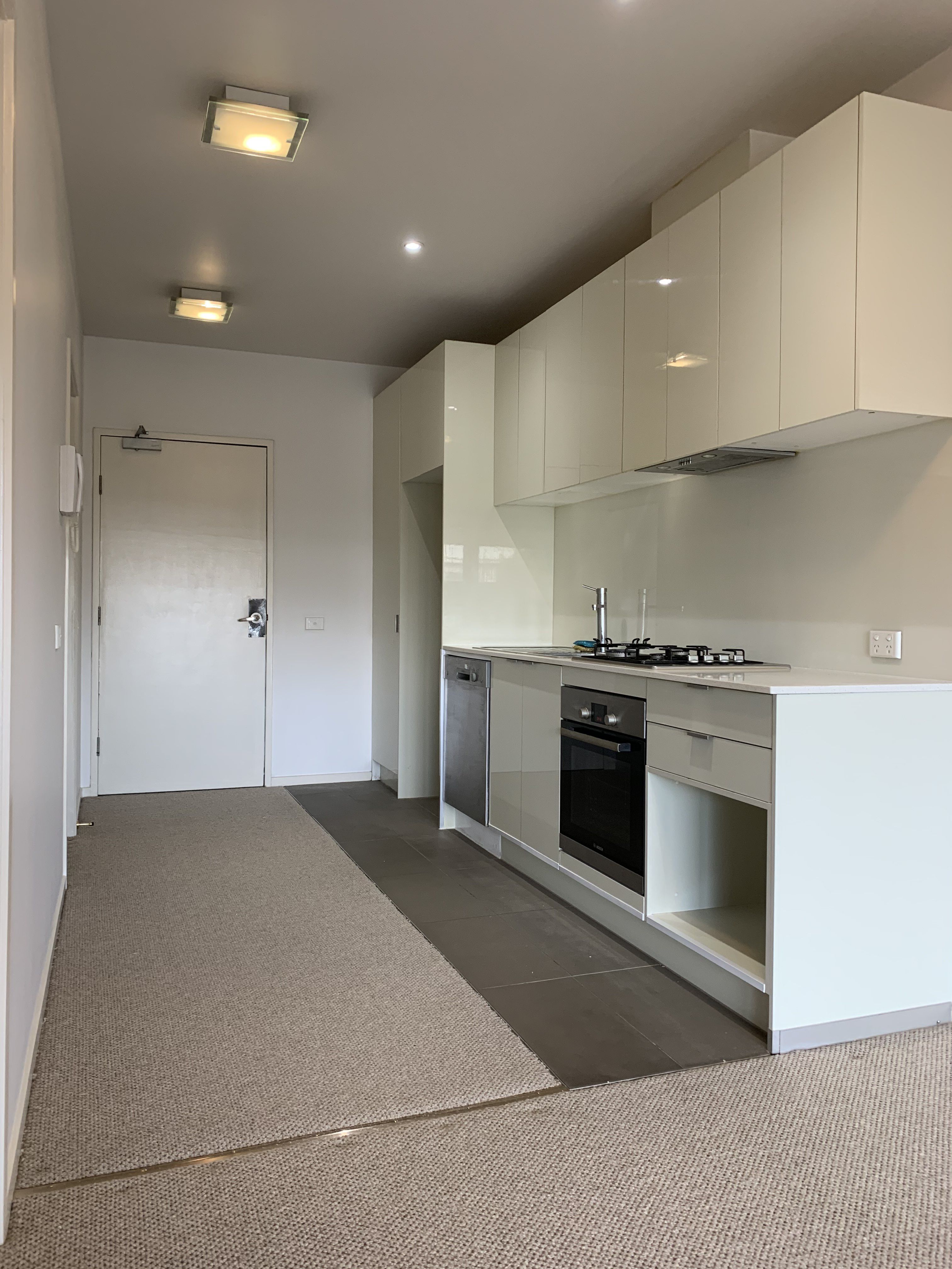 A216/59 autumn Terrace, Clayton South, VIC 3169
