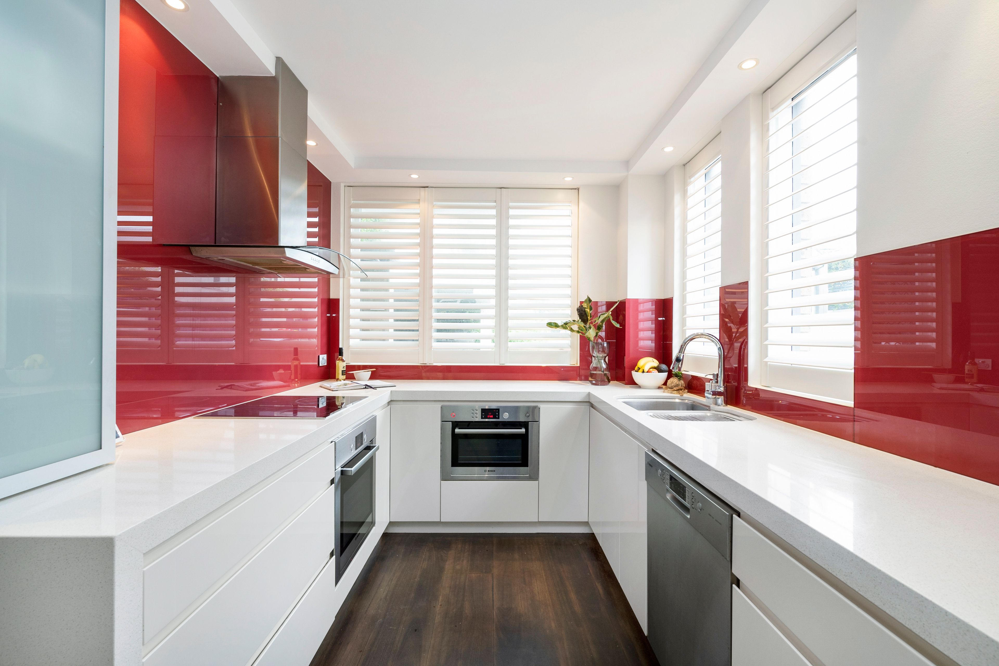 13/263-269 Alfred Street North (Enter via Whaling Road), North Sydney, NSW 2060