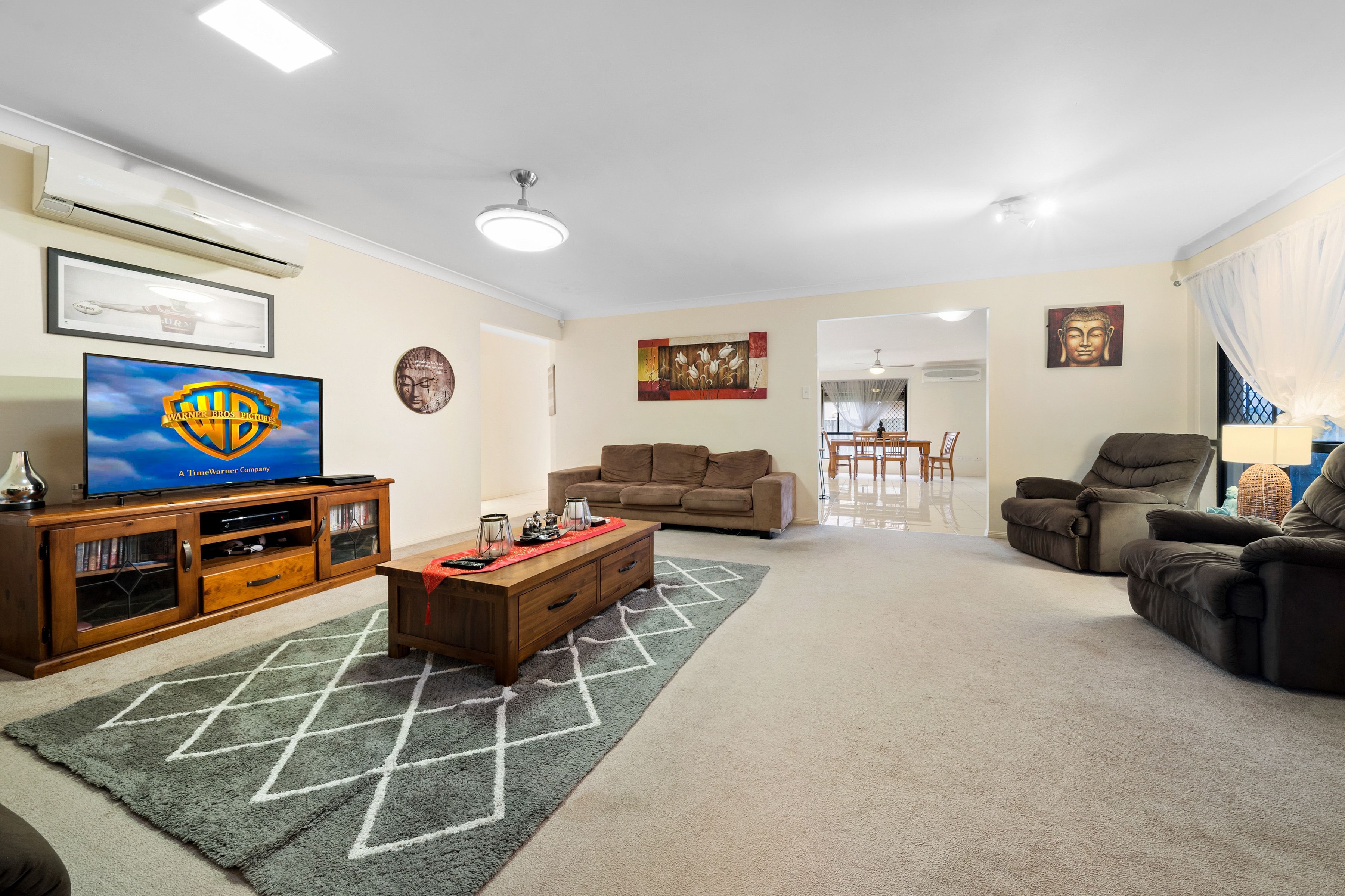 206 Green Road, Heritage Park, QLD 4118
