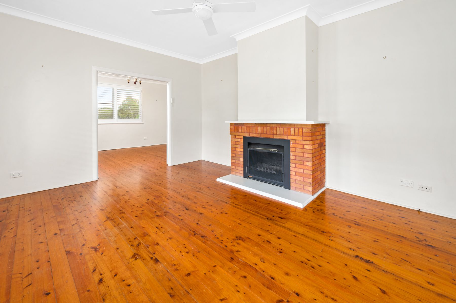94 Hooke Street, Dungog, NSW 2420