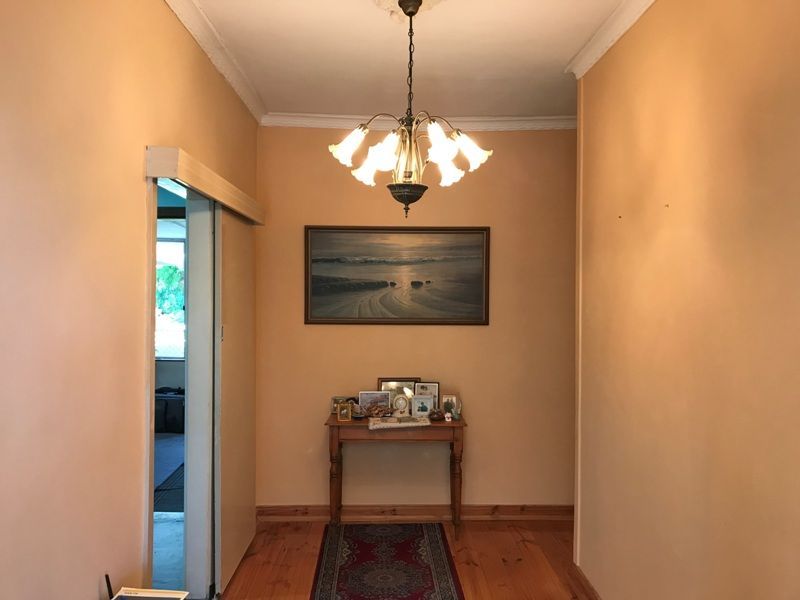 4 Maud Street, Rostrevor, SA 5073