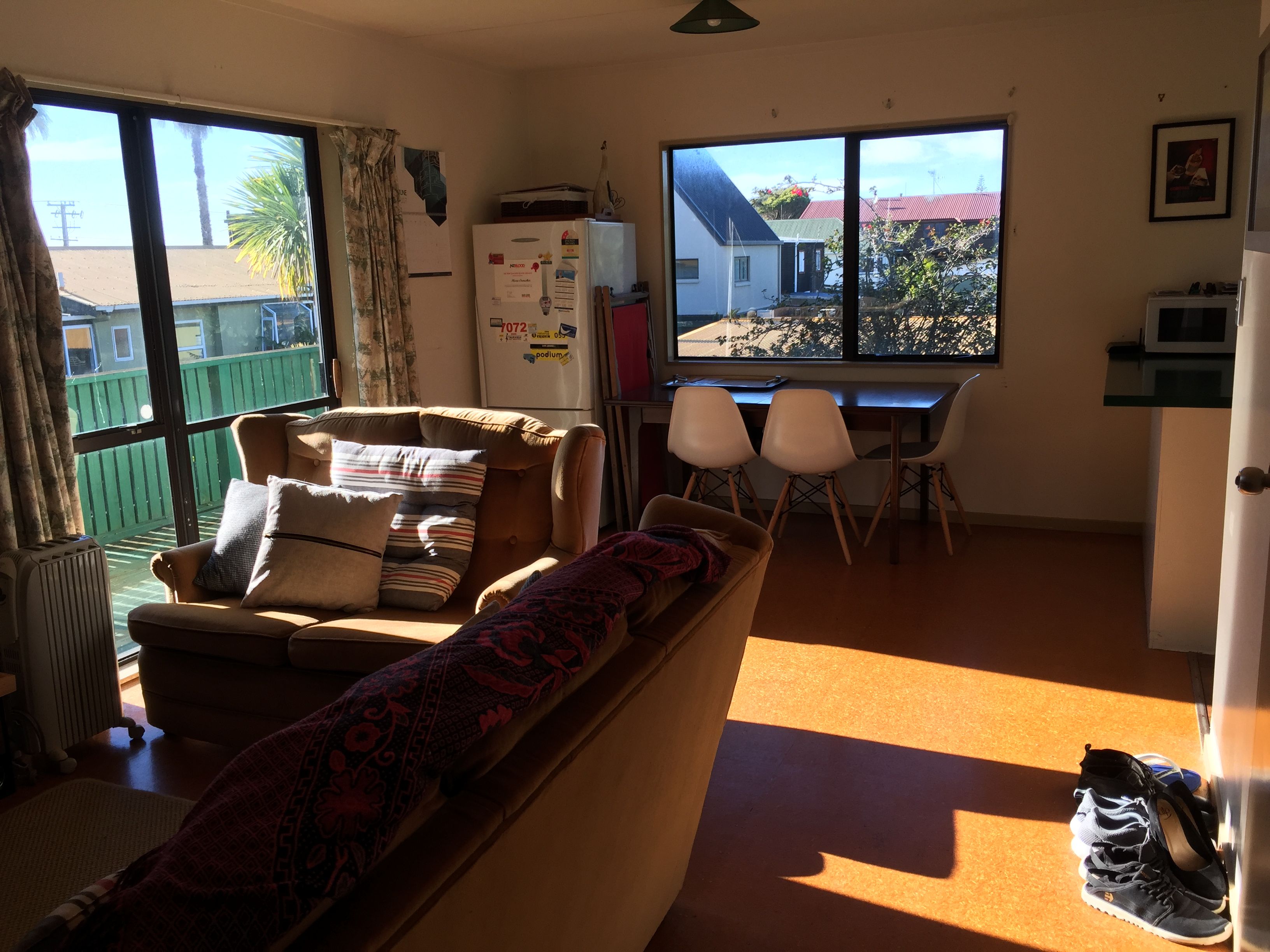 Papamoa, Tauranga City