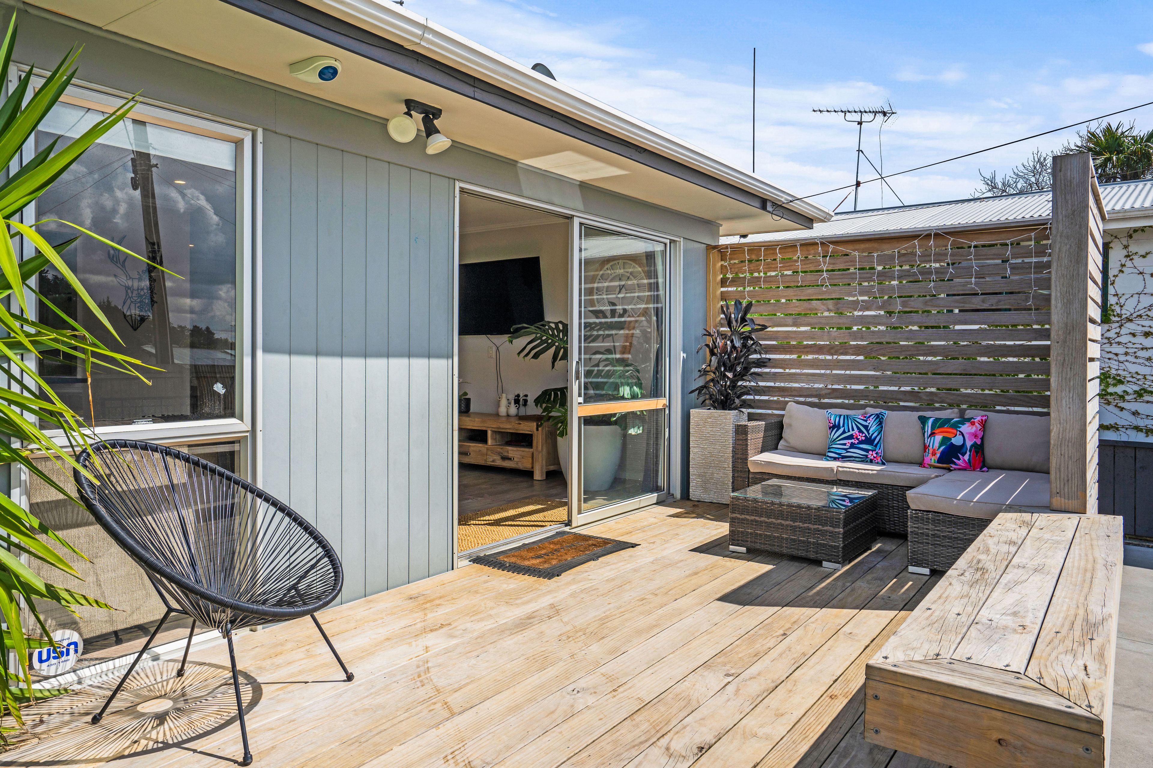 2A Manuka Place, Raumanga, Whangarei District