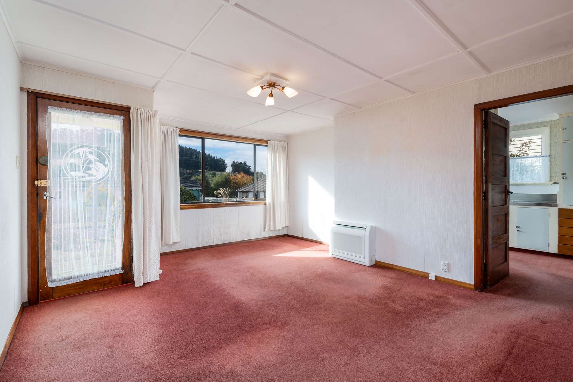 18 Freyberg Avenue photo 5