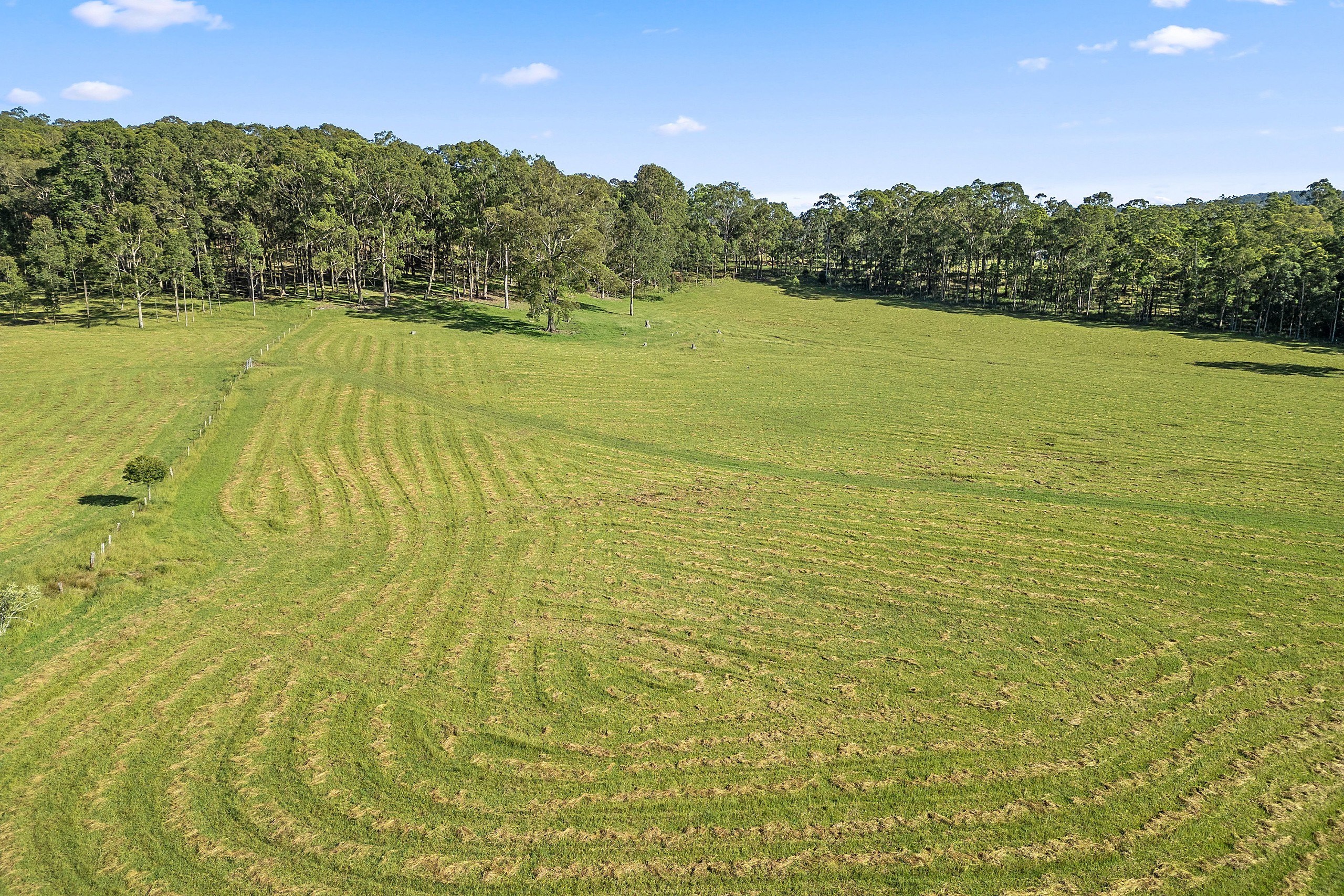 544 Mandalong Road, Mandalong, NSW 2264