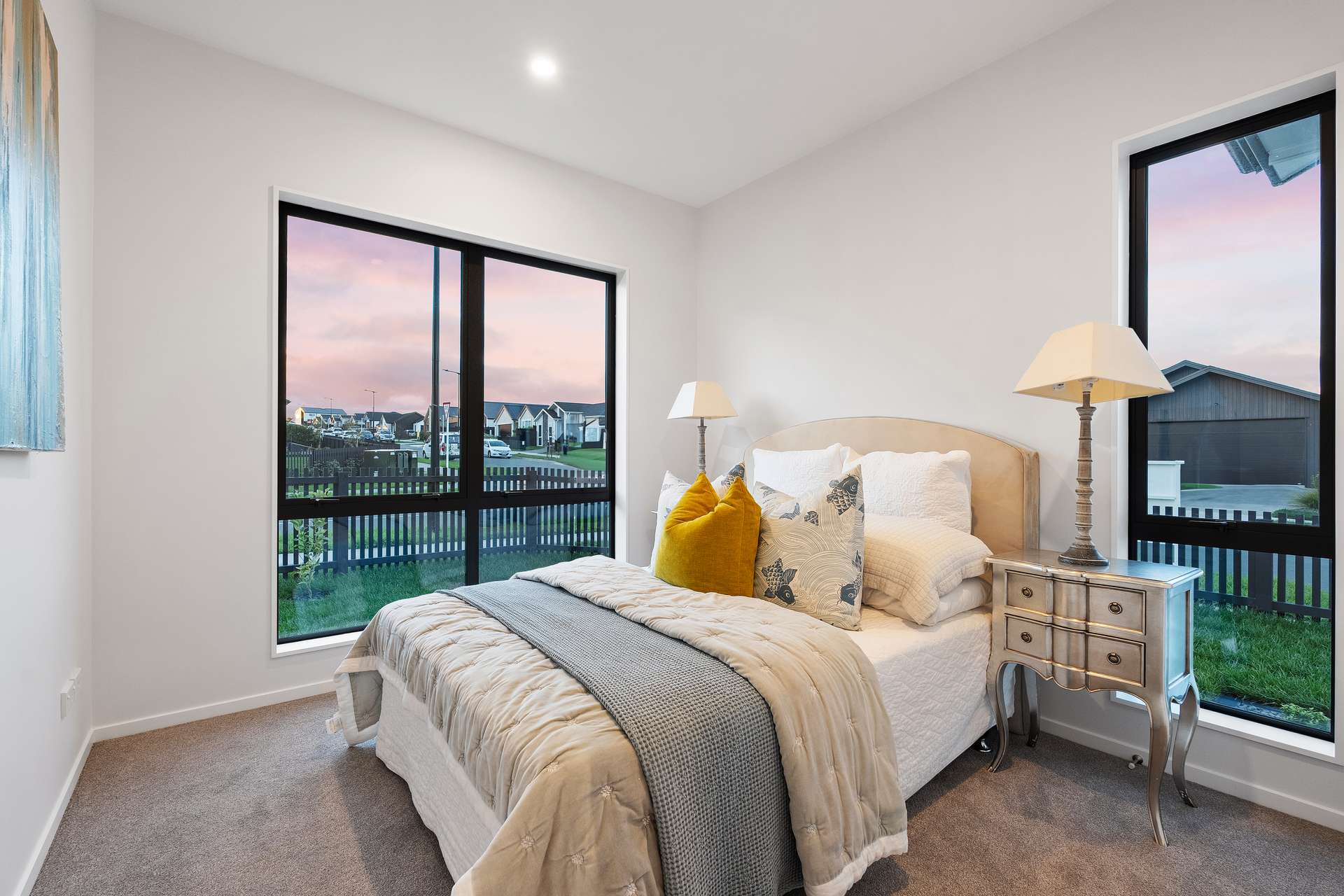 1 Smithson Street photo 13