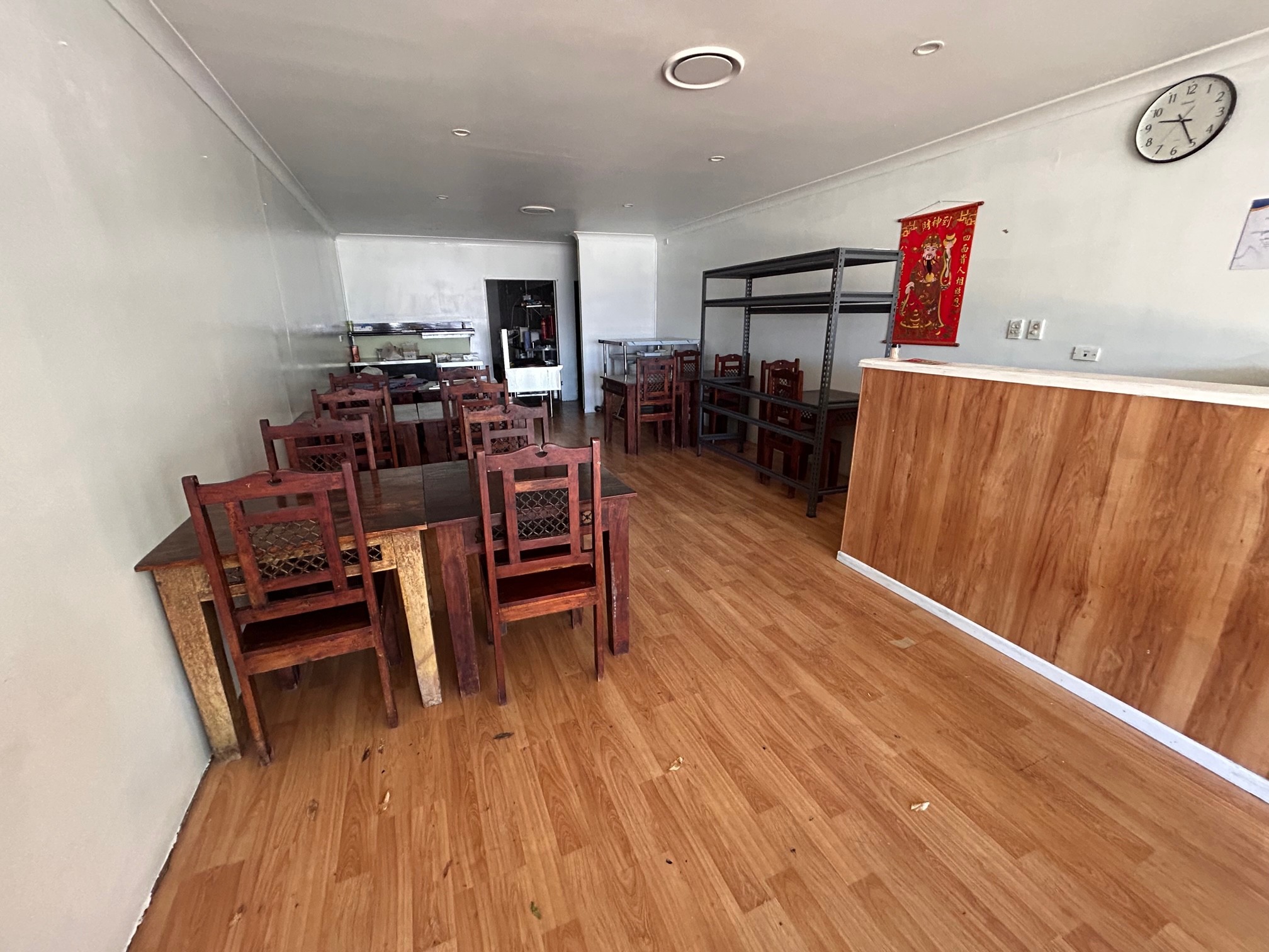 1/618 Wynnum Road, Morningside, QLD 4170