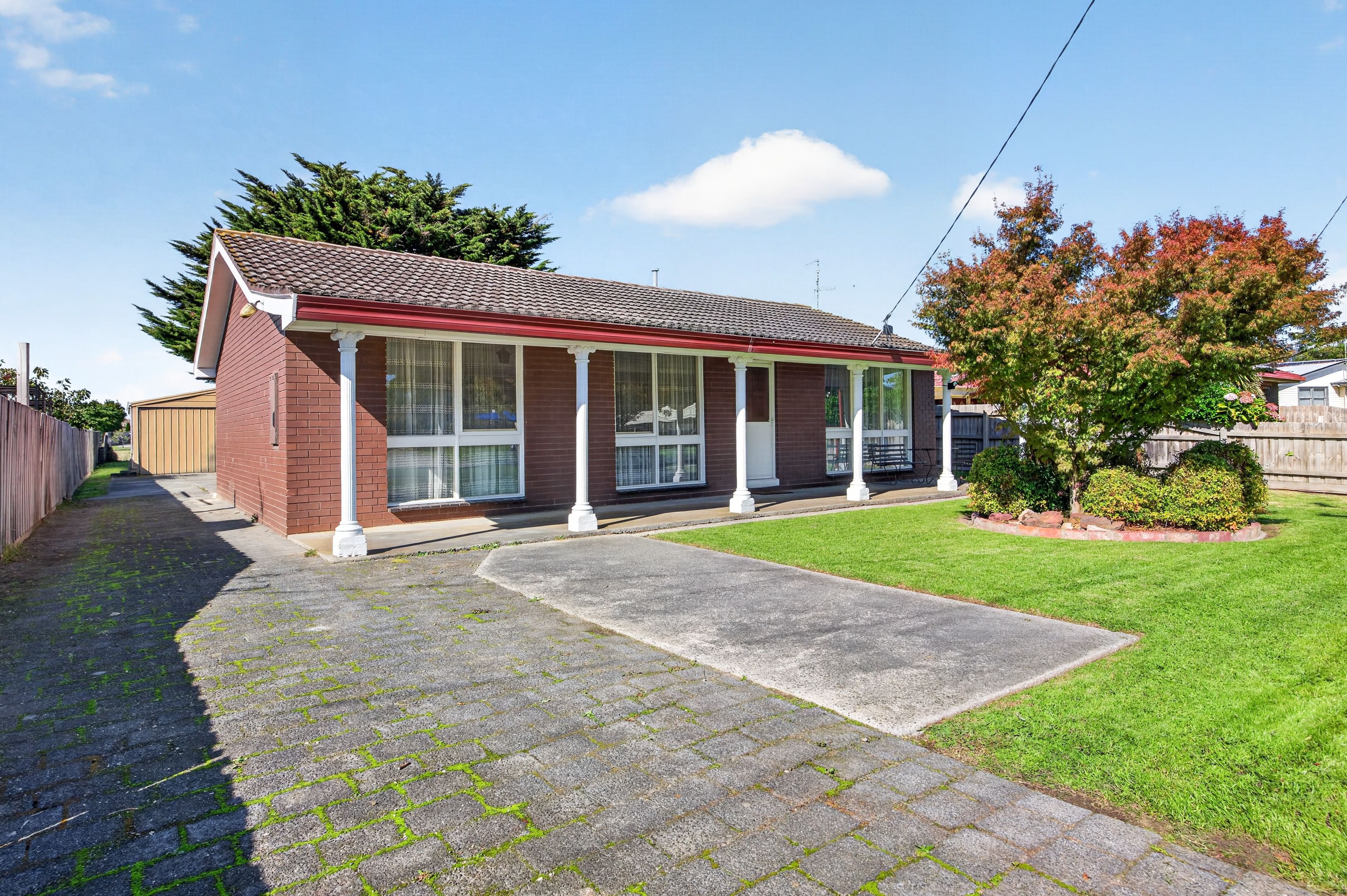 36 Loch Street — photo 16 of 16