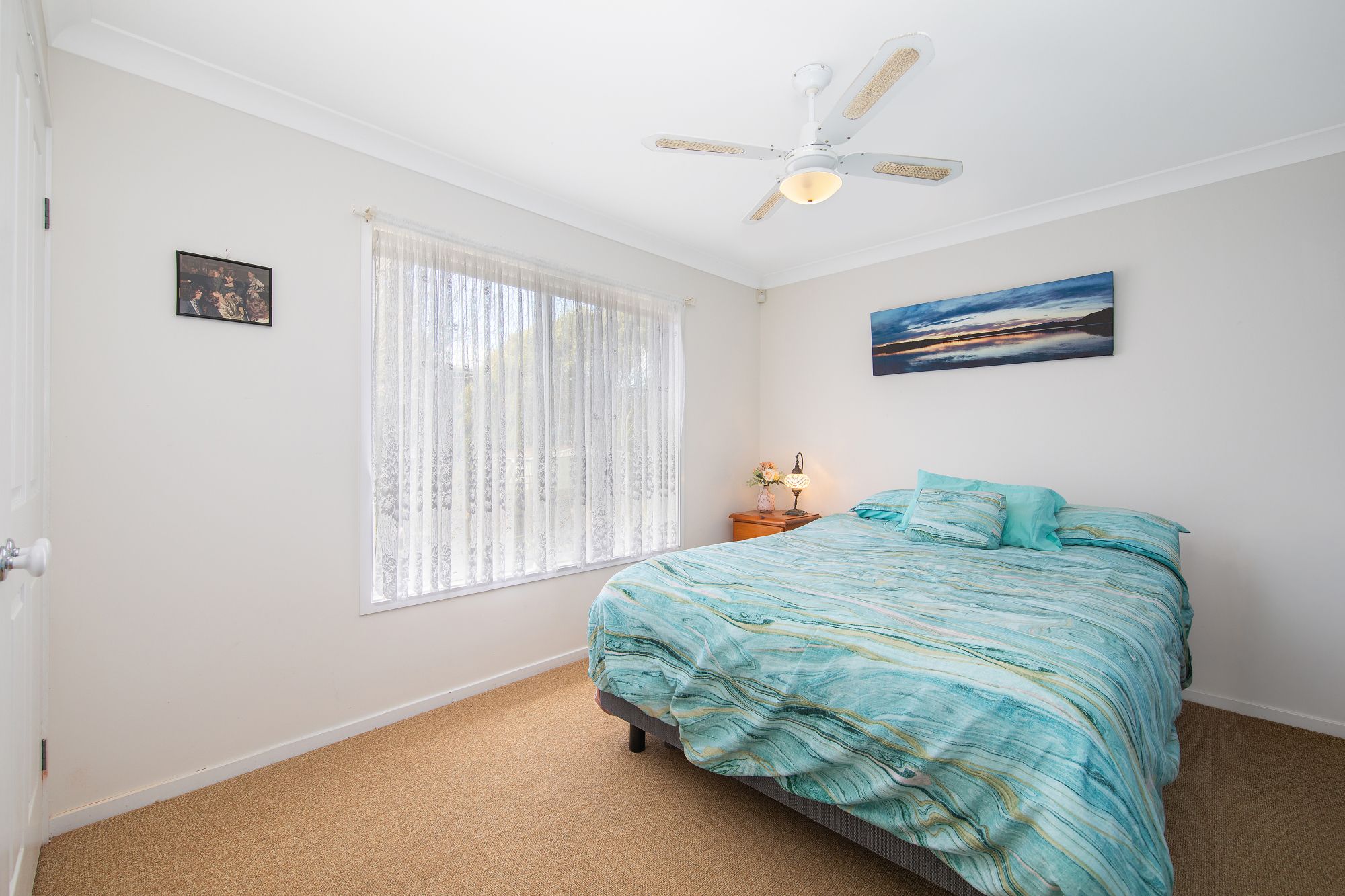 75 Kalua Drive — photo 8 of 15
