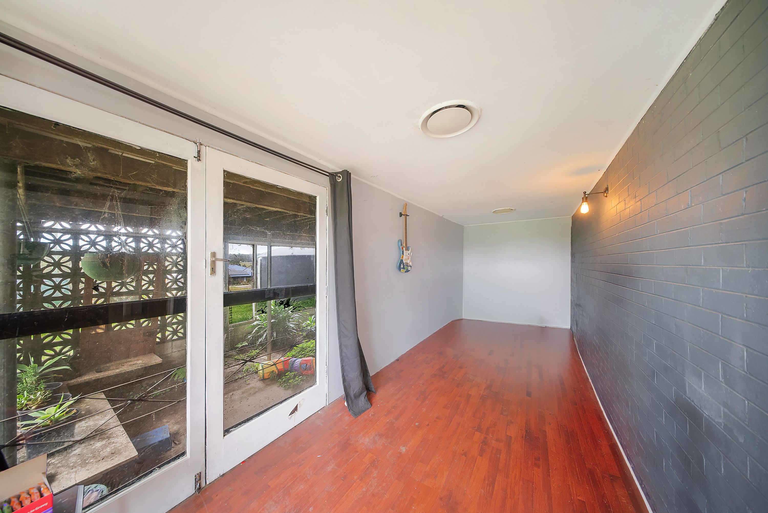 8 Oxbow Place — photo 10 of 24