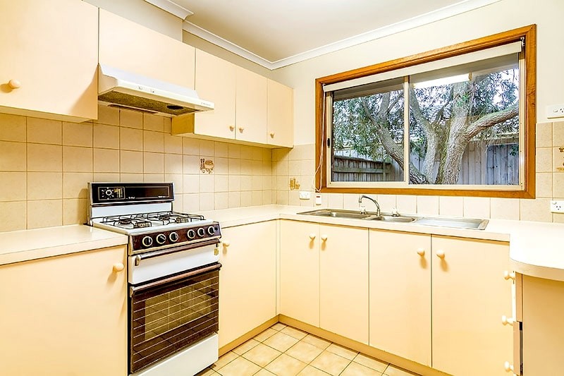 4/7-9 Tucker Street, Cranbourne, VIC 3977