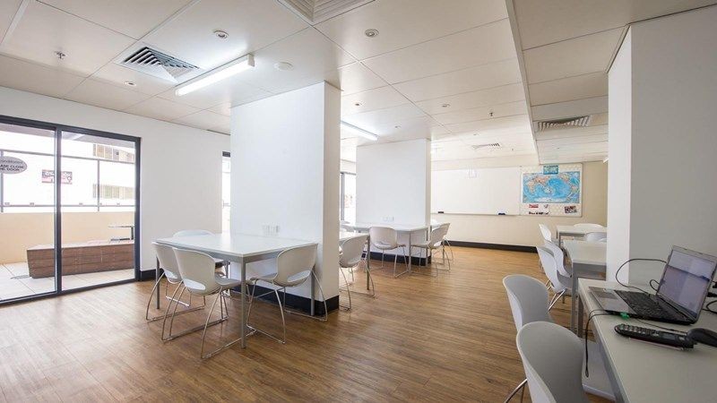 1903/108 Margaret Street, Brisbane City, QLD 4000