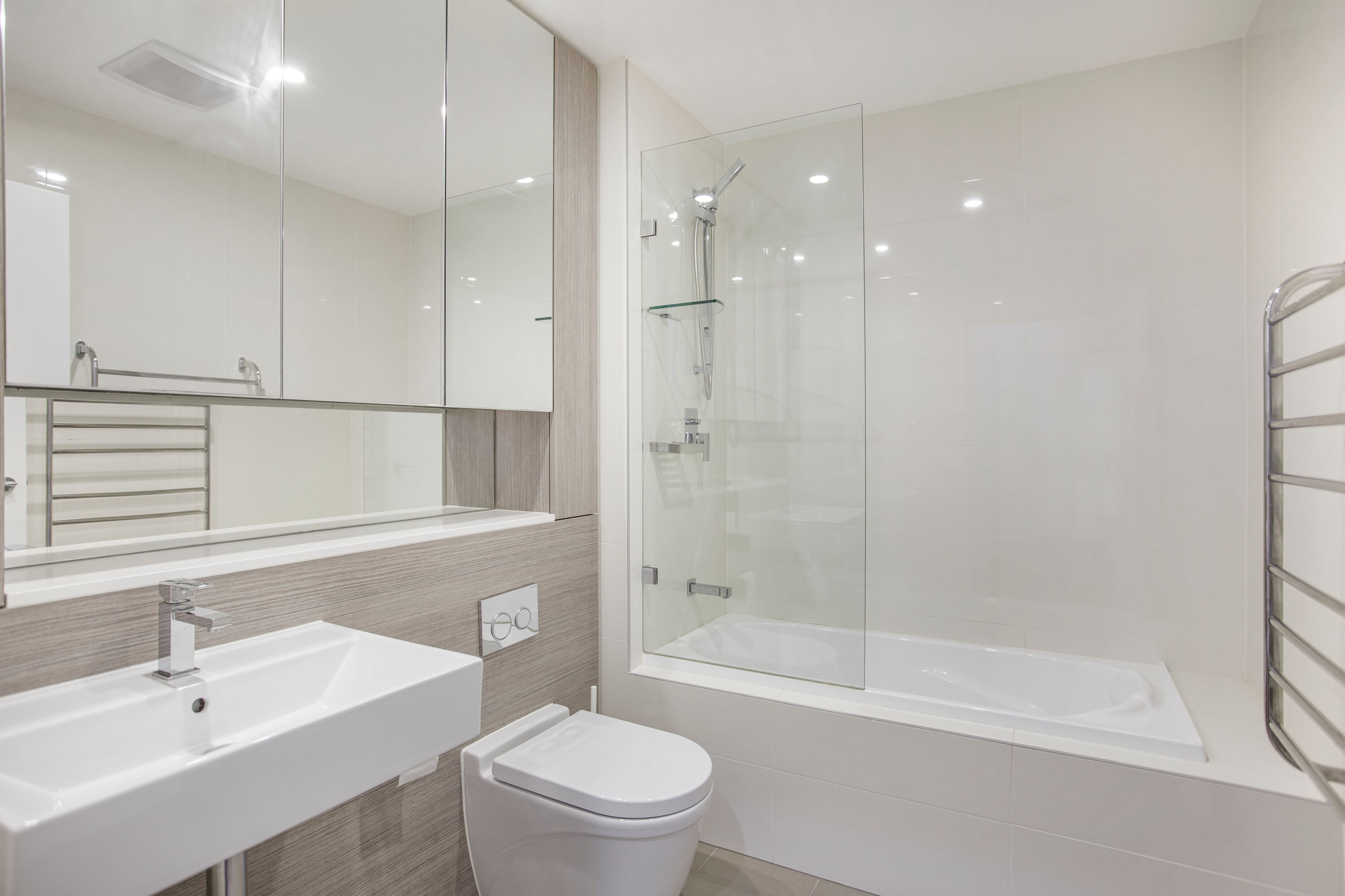 65/273A Fowler Road, Illawong, NSW 2234