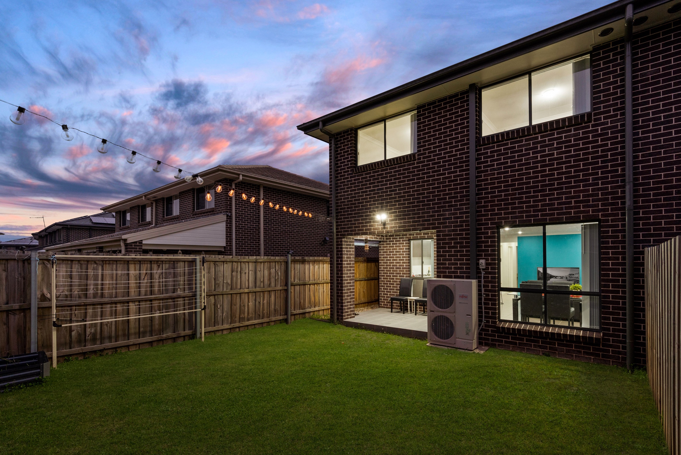 19 Webber Circuit, BARDIA, NSW 2565