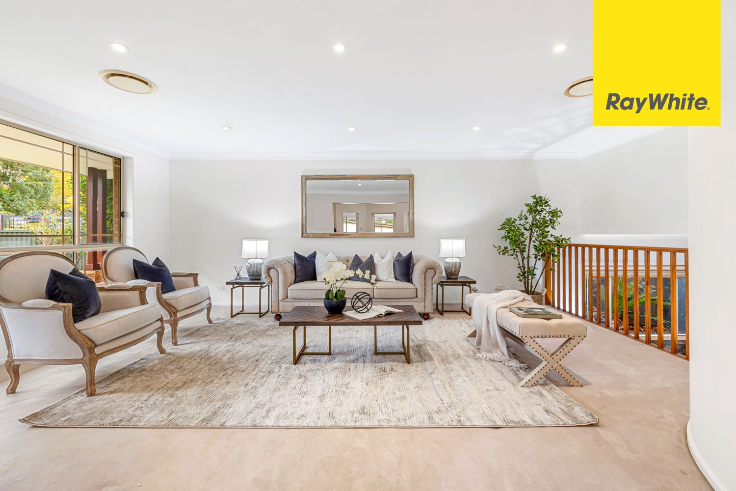 3 Eyles Avenue, Epping, NSW 2121