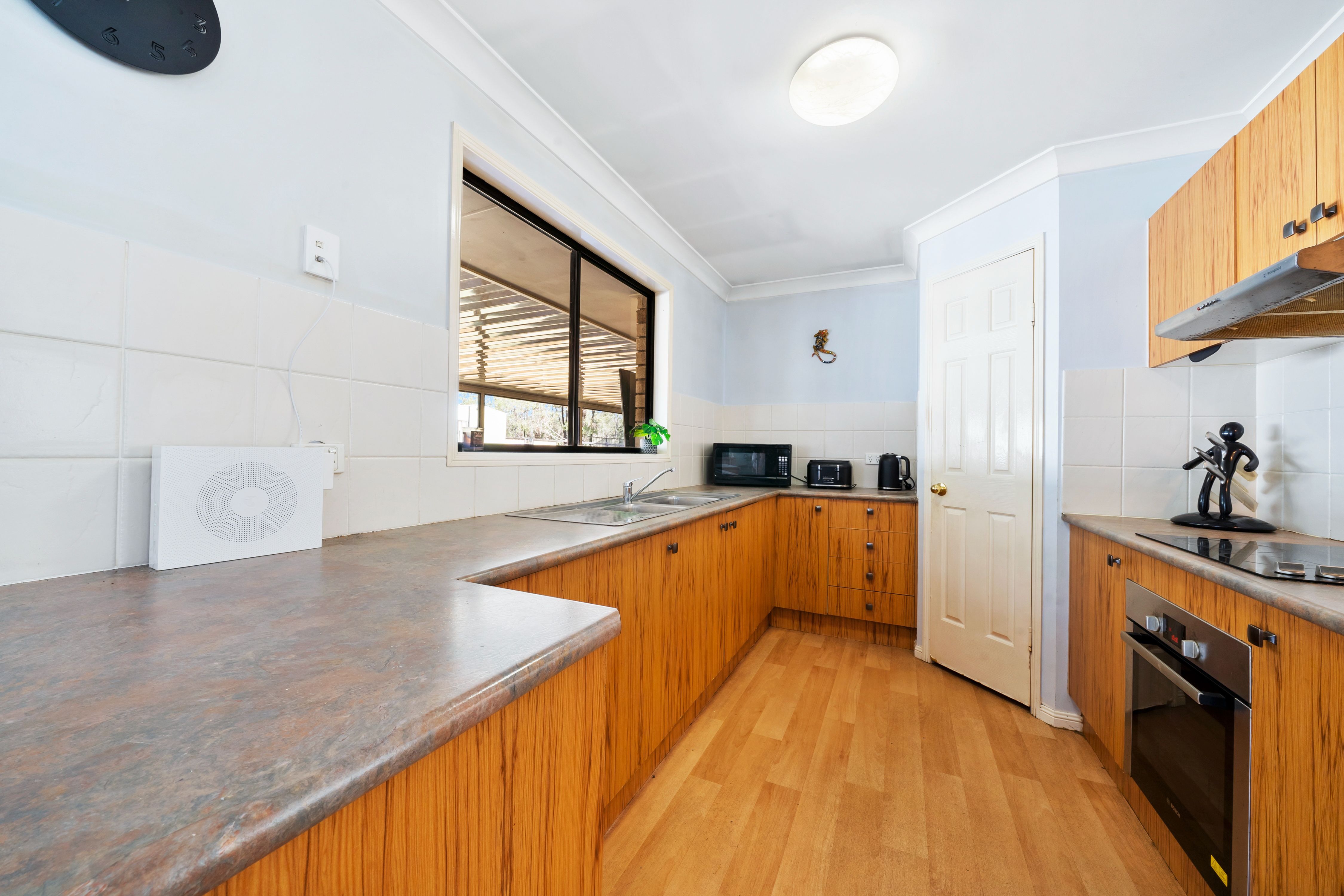 322-328 Bushman Drive, FLAGSTONE, QLD 4280
