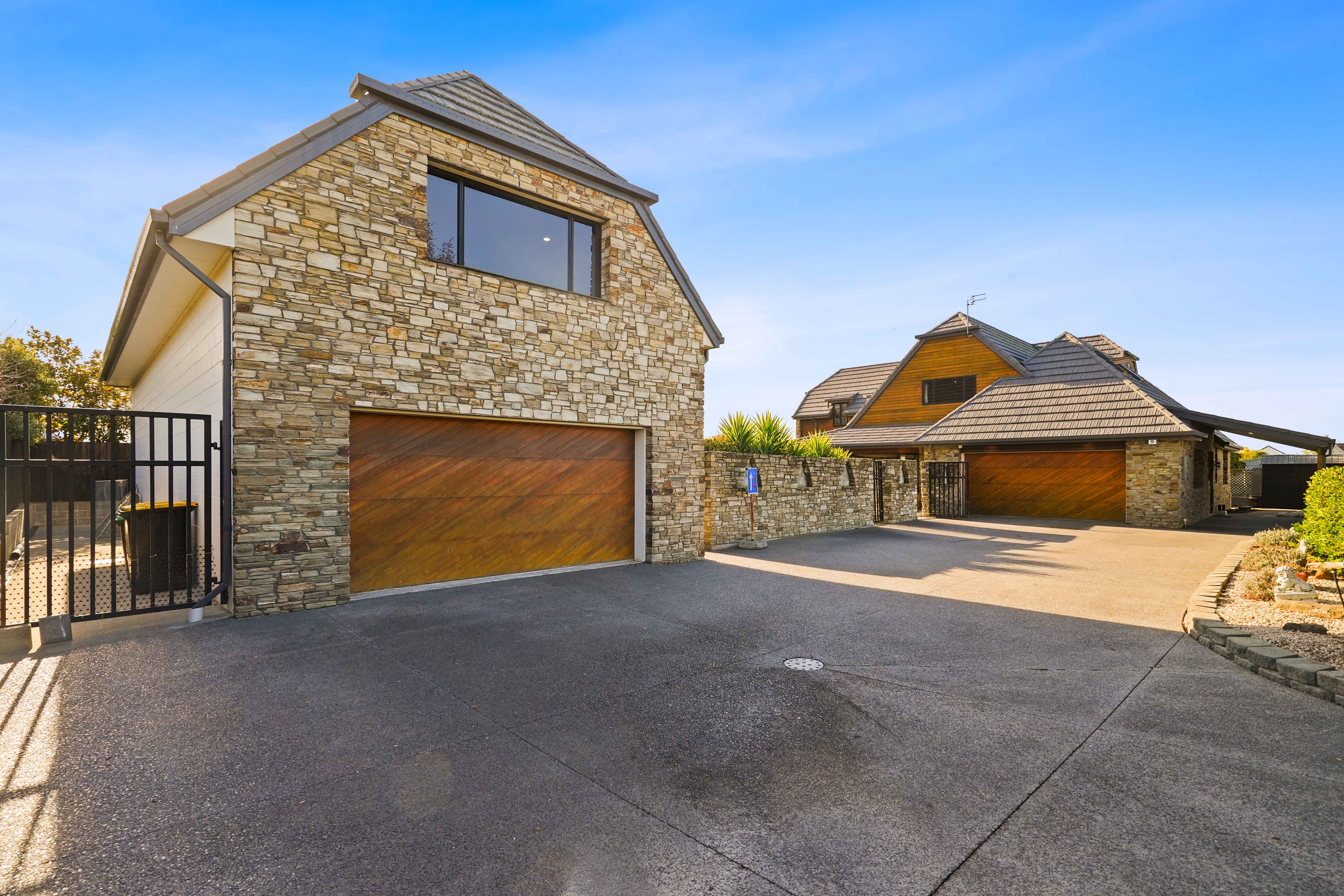4 Chamberlain Lane, Rangiora, Waimakariri District