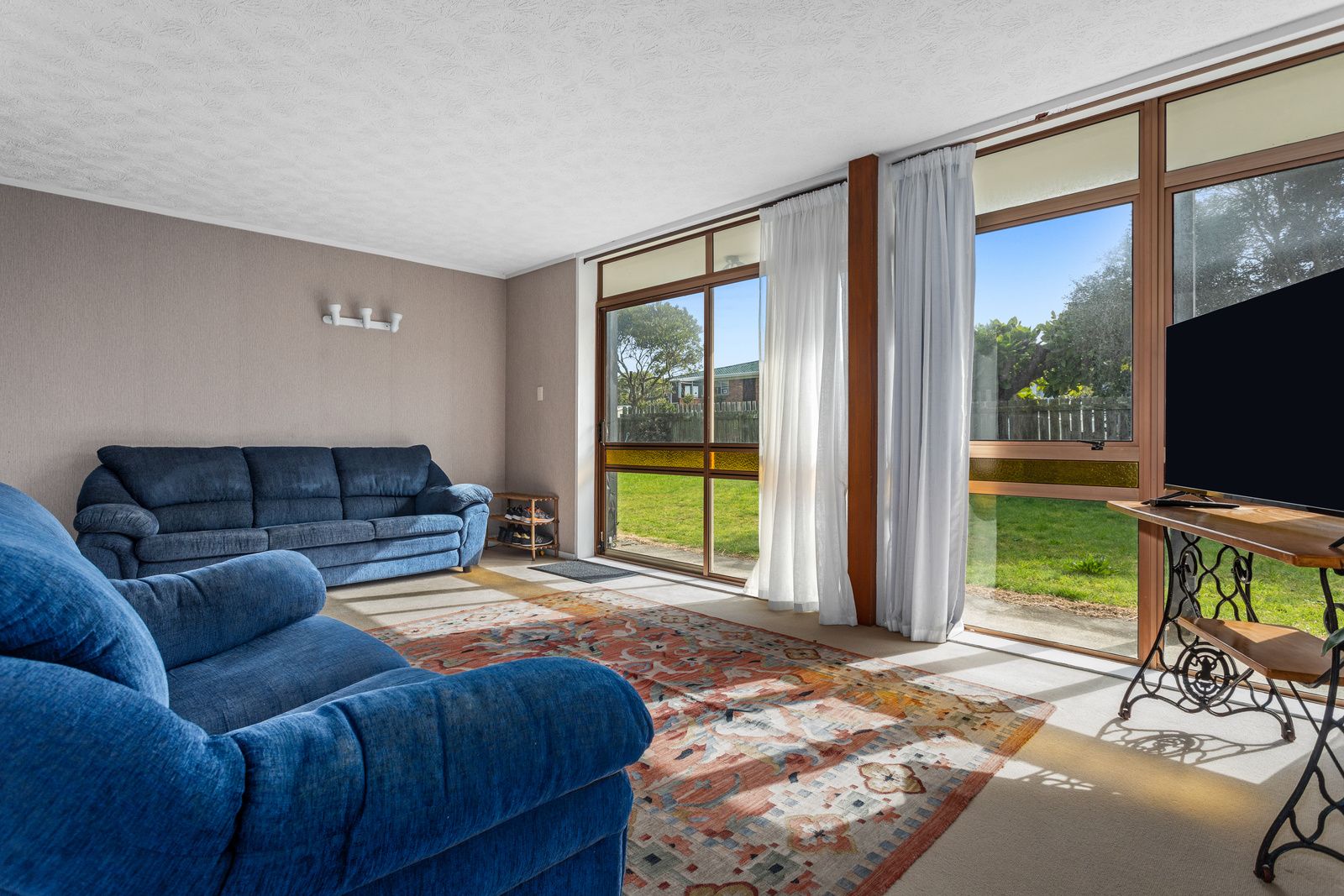 9 Hoterini Street, Ohope, Whakatane District