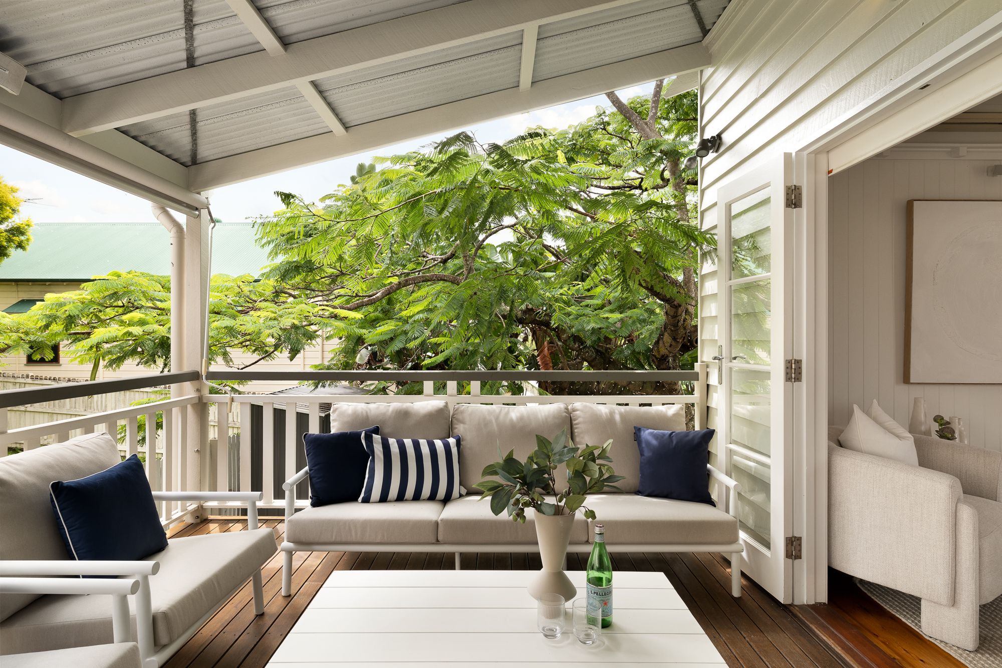 39 Myrtle Street, Grange QLD 4051