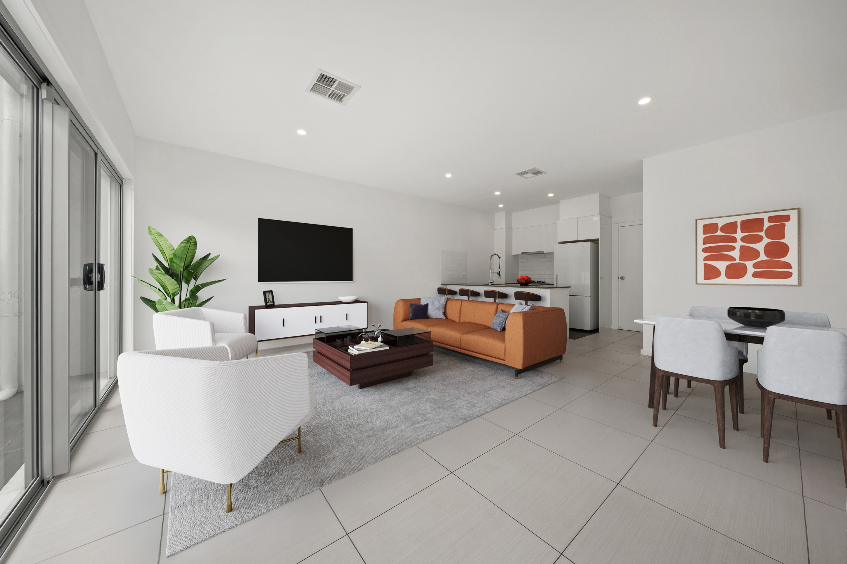 3/70 Henry Kendall Street, Franklin, ACT 2913