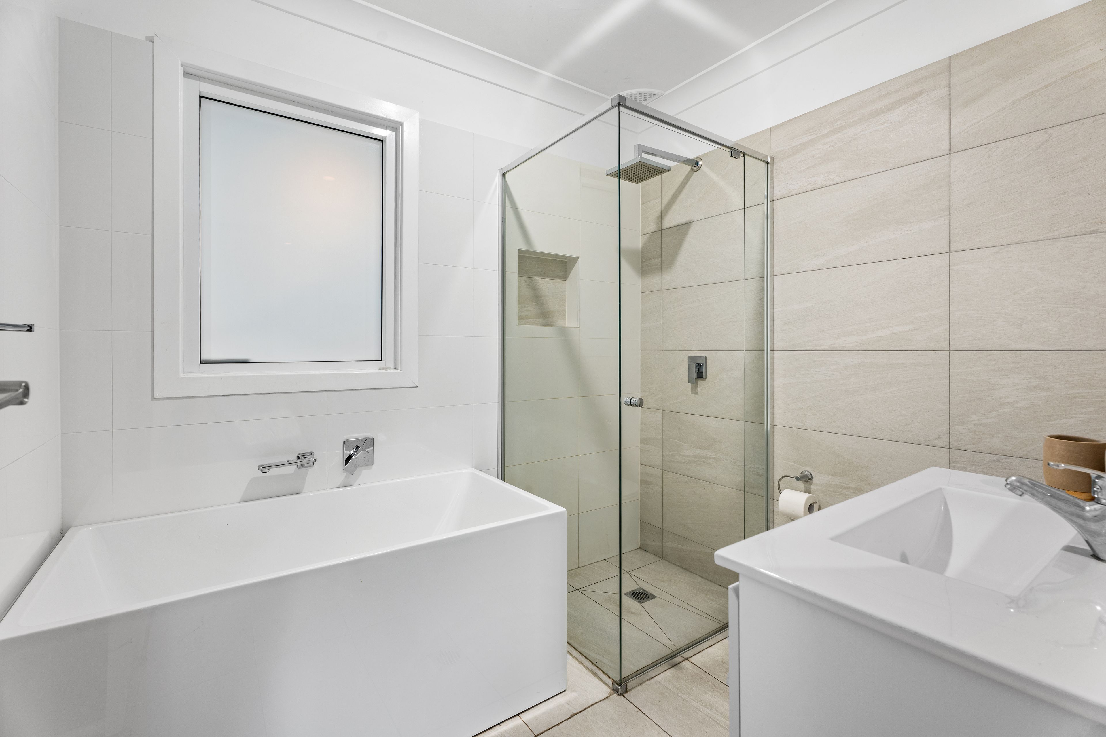 6 Shaw Street, Cambridge Park, NSW