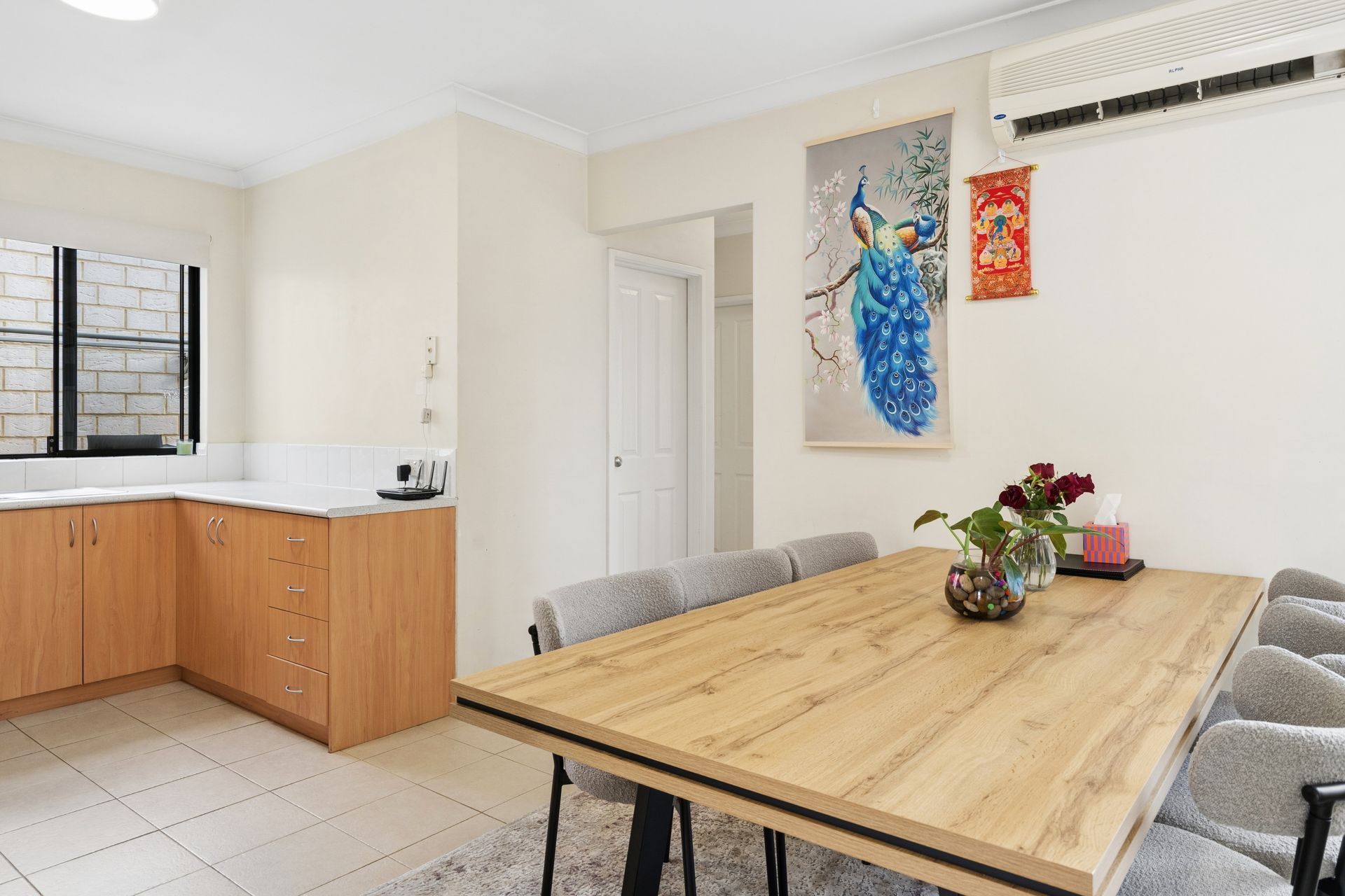 3/56-58 Henry Street — photo 20 of 23