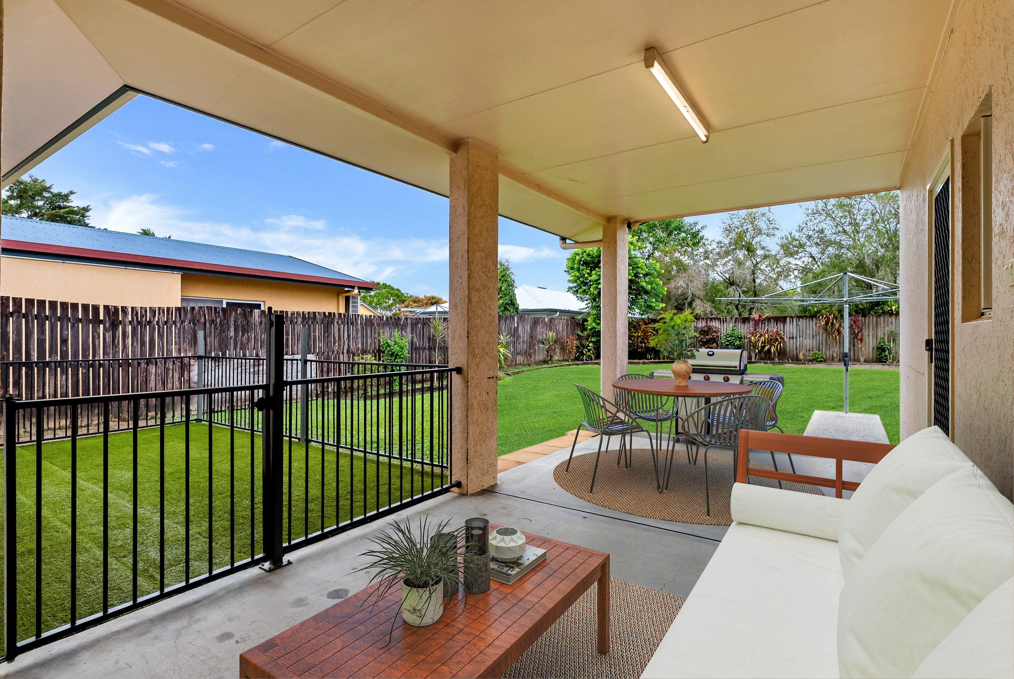 37 Shaft Street — photo 10 of 15