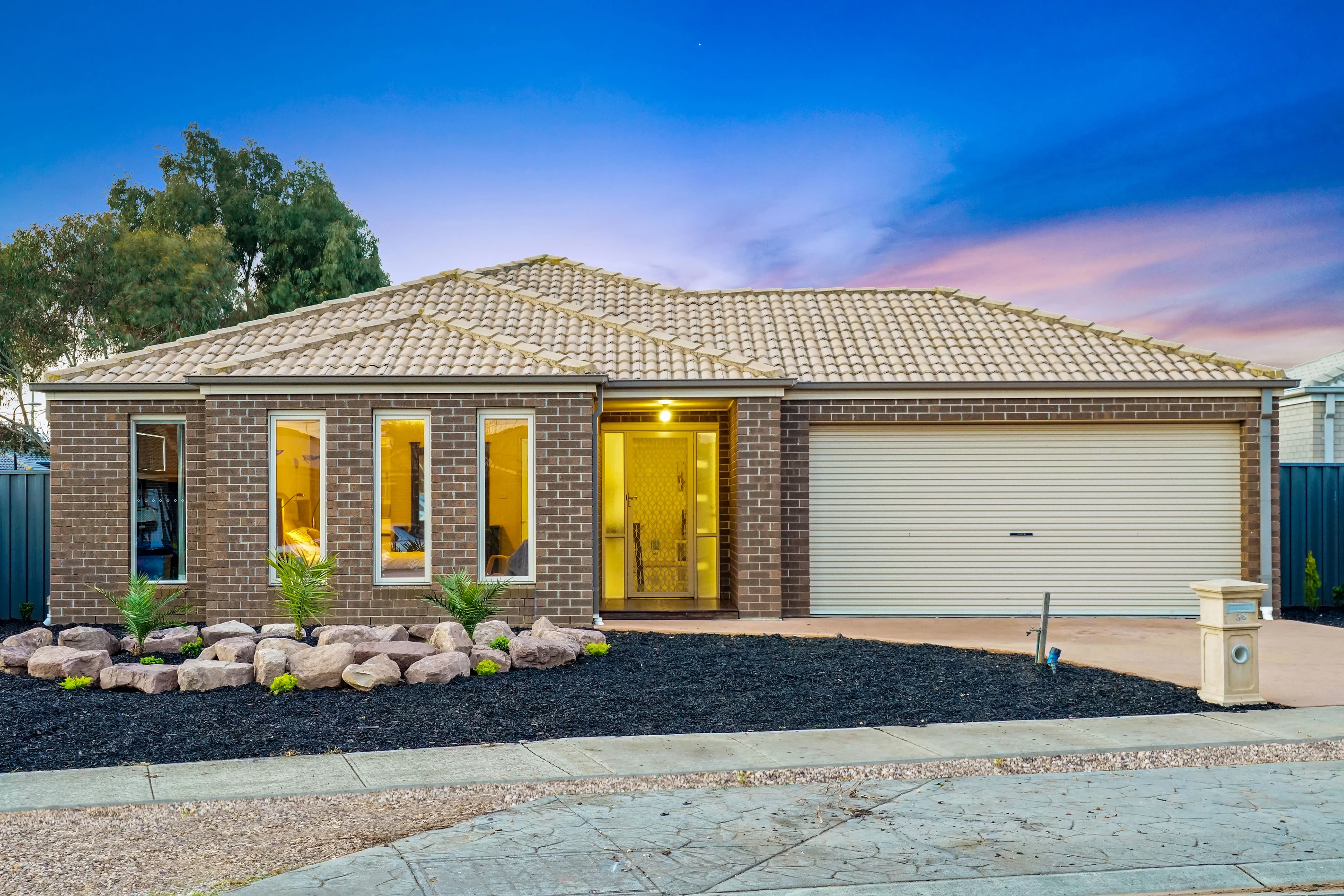36 Clearwater Rise Parade, Truganina, VIC 3029