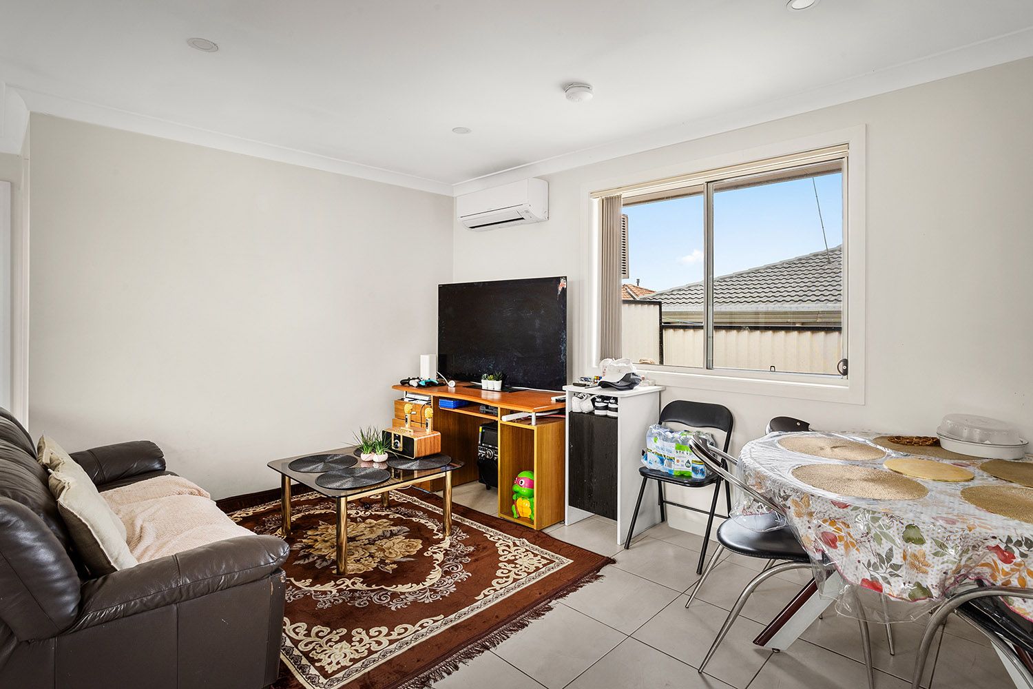 24a Rotuma Street, Oakhurst, NSW 2761