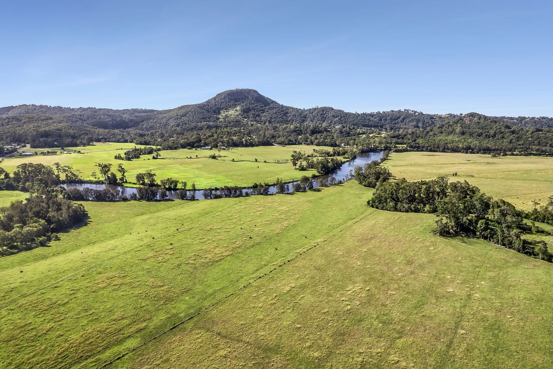 Yandina-Bli Bli Road — photo 4 of 7