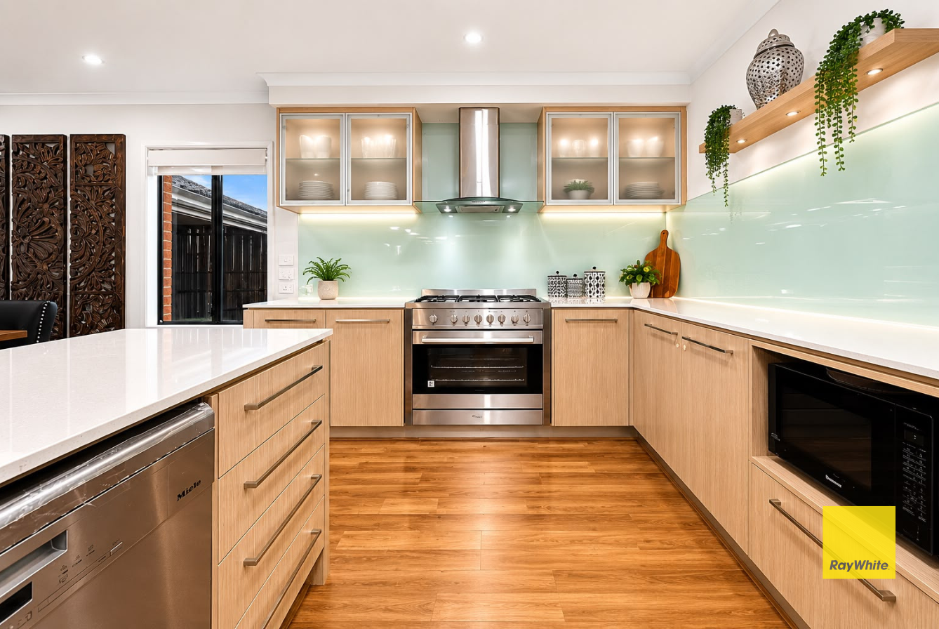 12 Bedgebury Street — photo 8 of 15