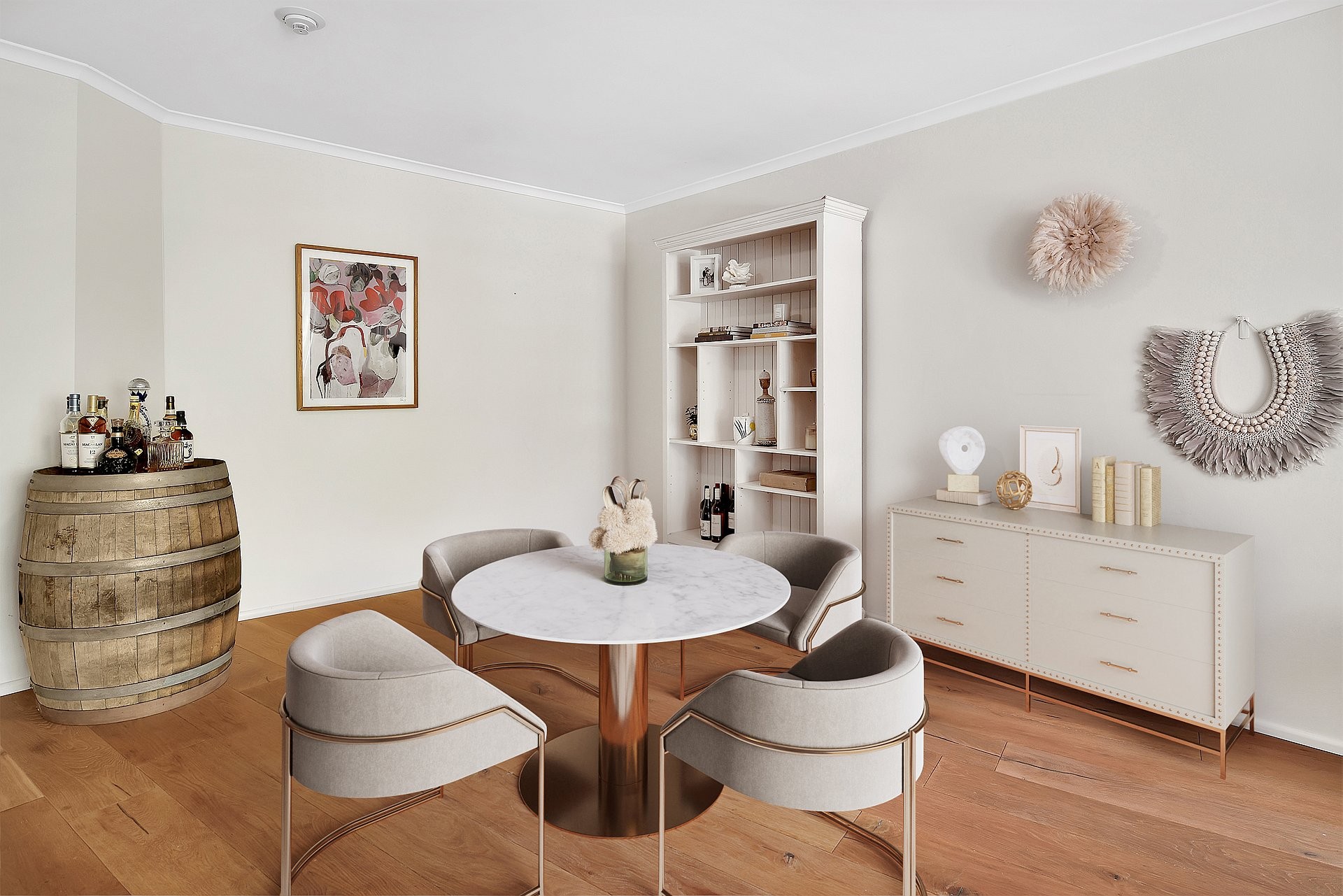 32/120 Saunders Street, Pyrmont, NSW 2009
