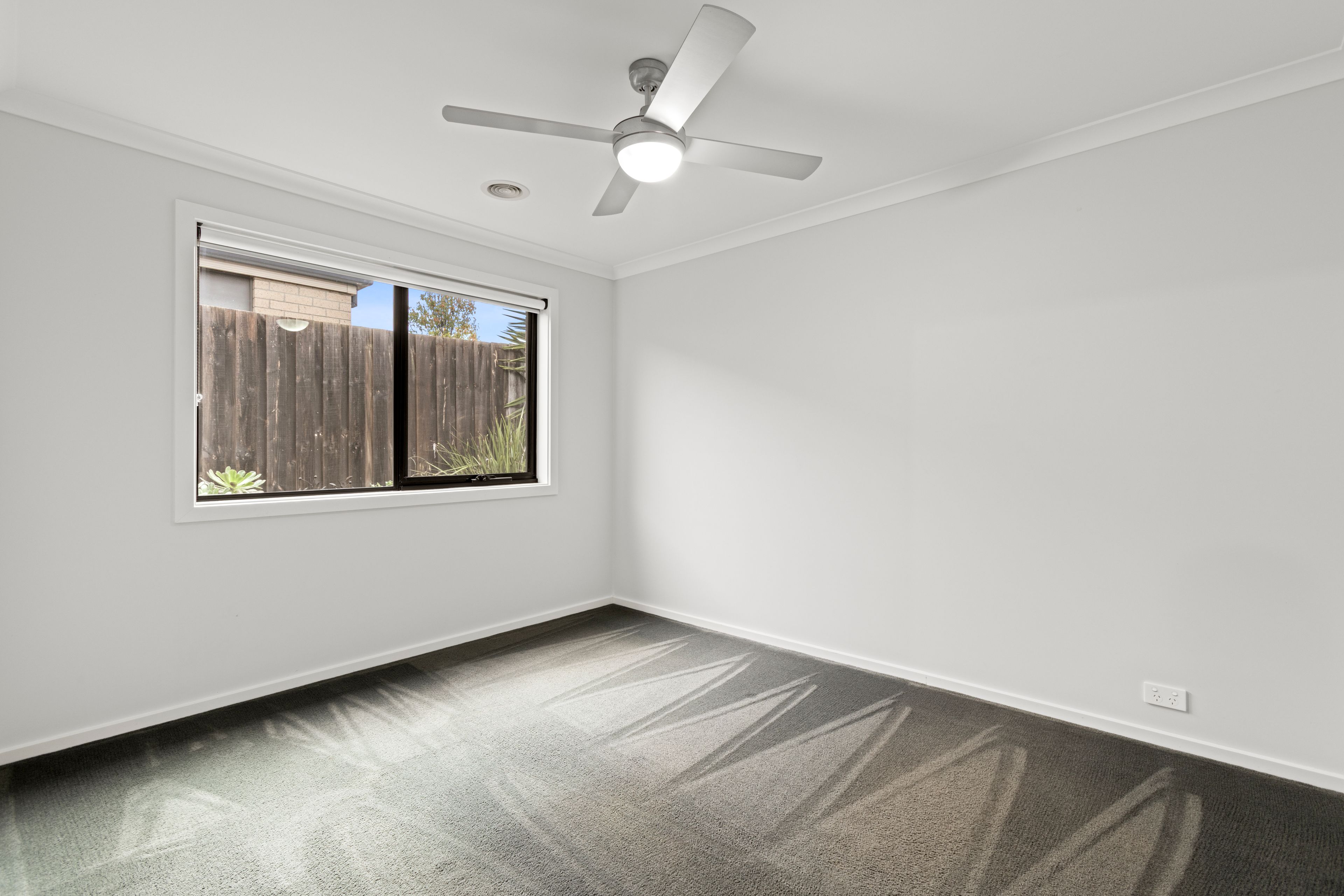 37 Tannin Way — photo 13 of 20