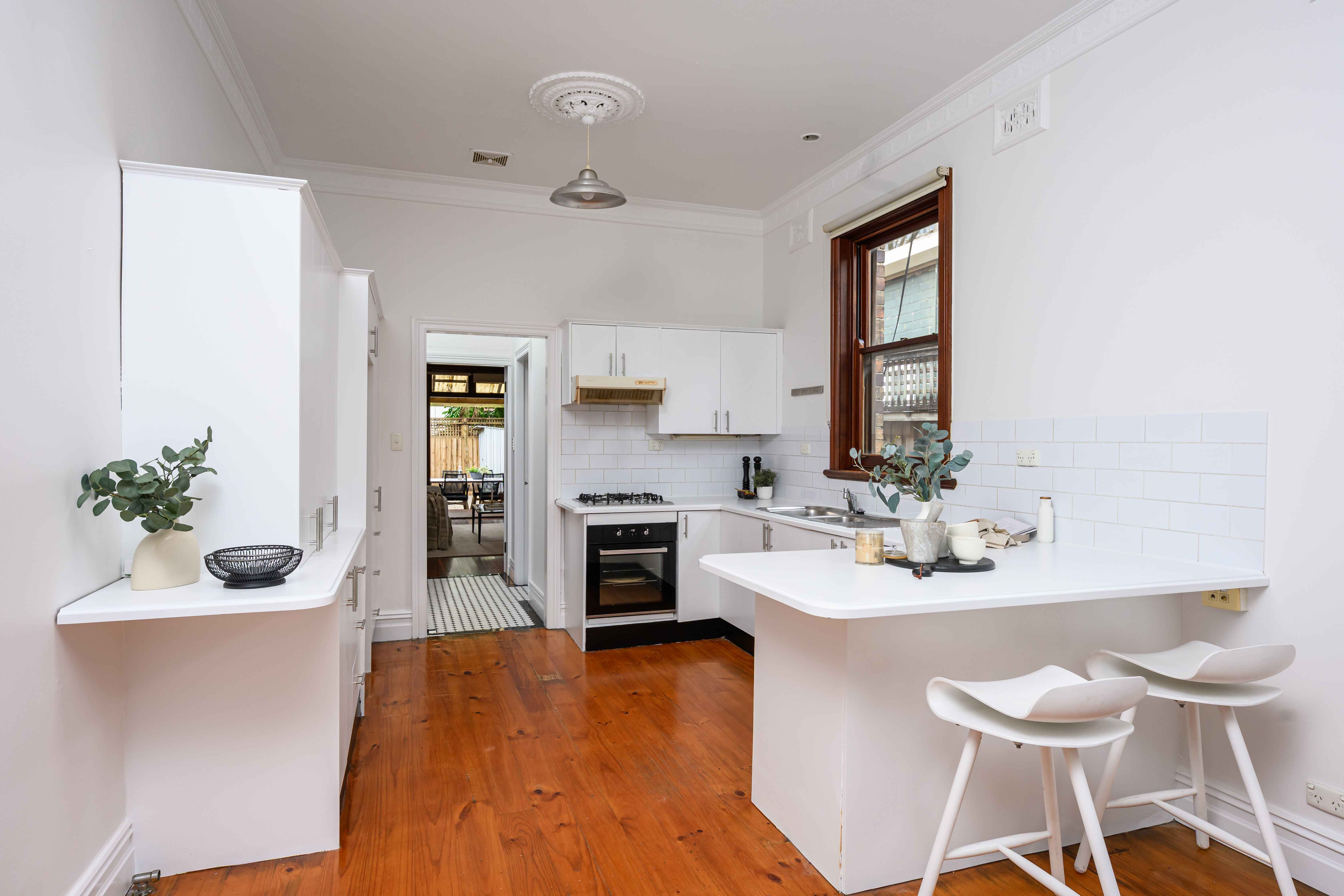 3 Coulson Street — photo 5 of 15
