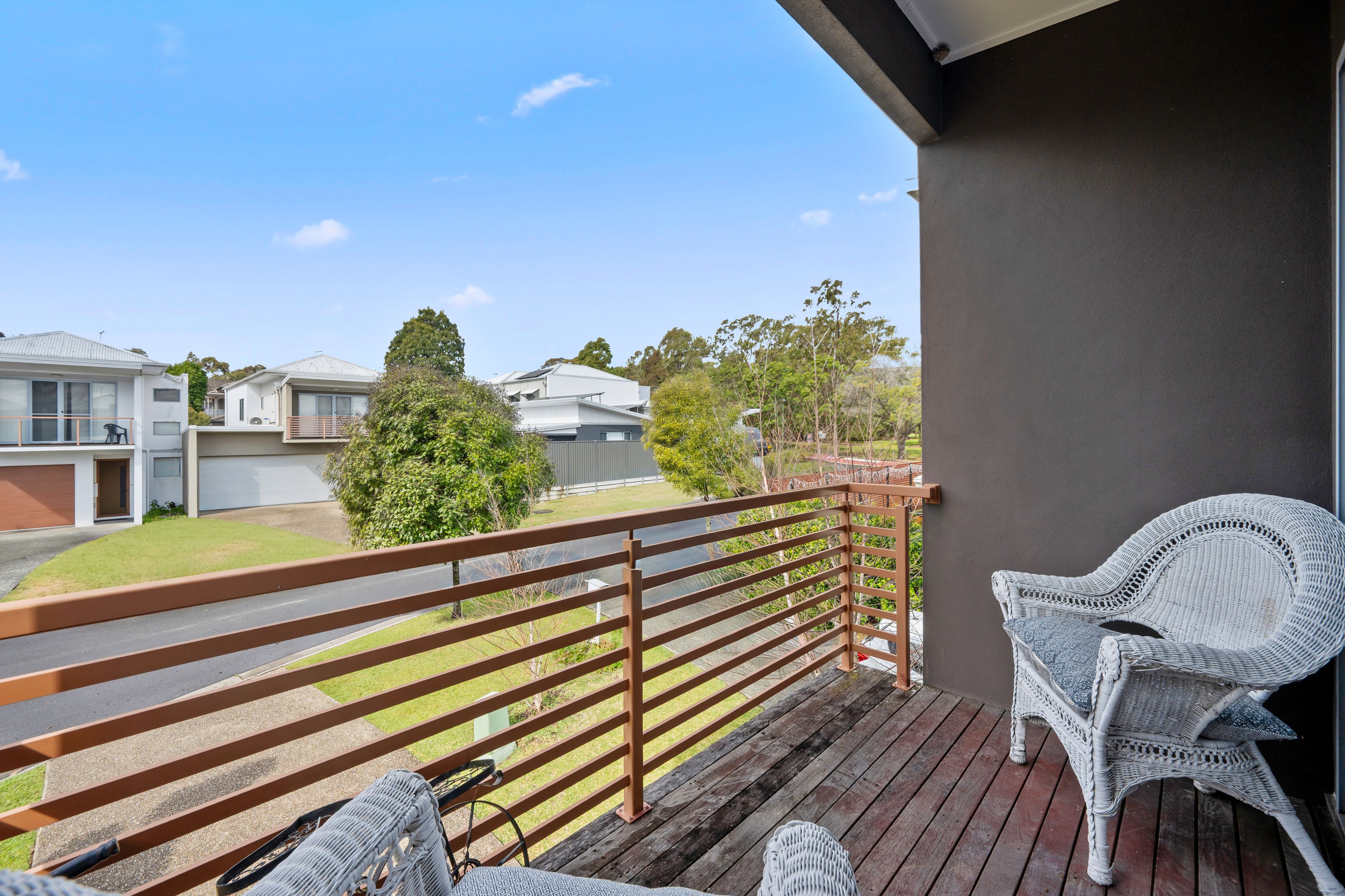 6A Grandis Close — photo 11 of 19