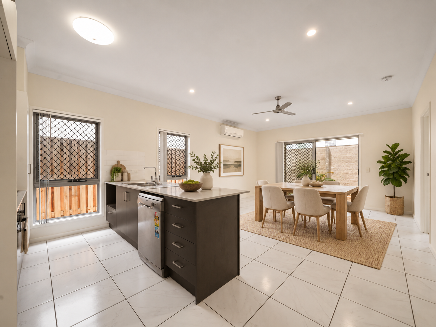 72 Abercrombie Street, Mango Hill, QLD 4509