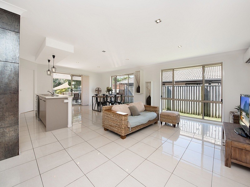 41 Liekefett Way, Little Mountain, QLD 4551