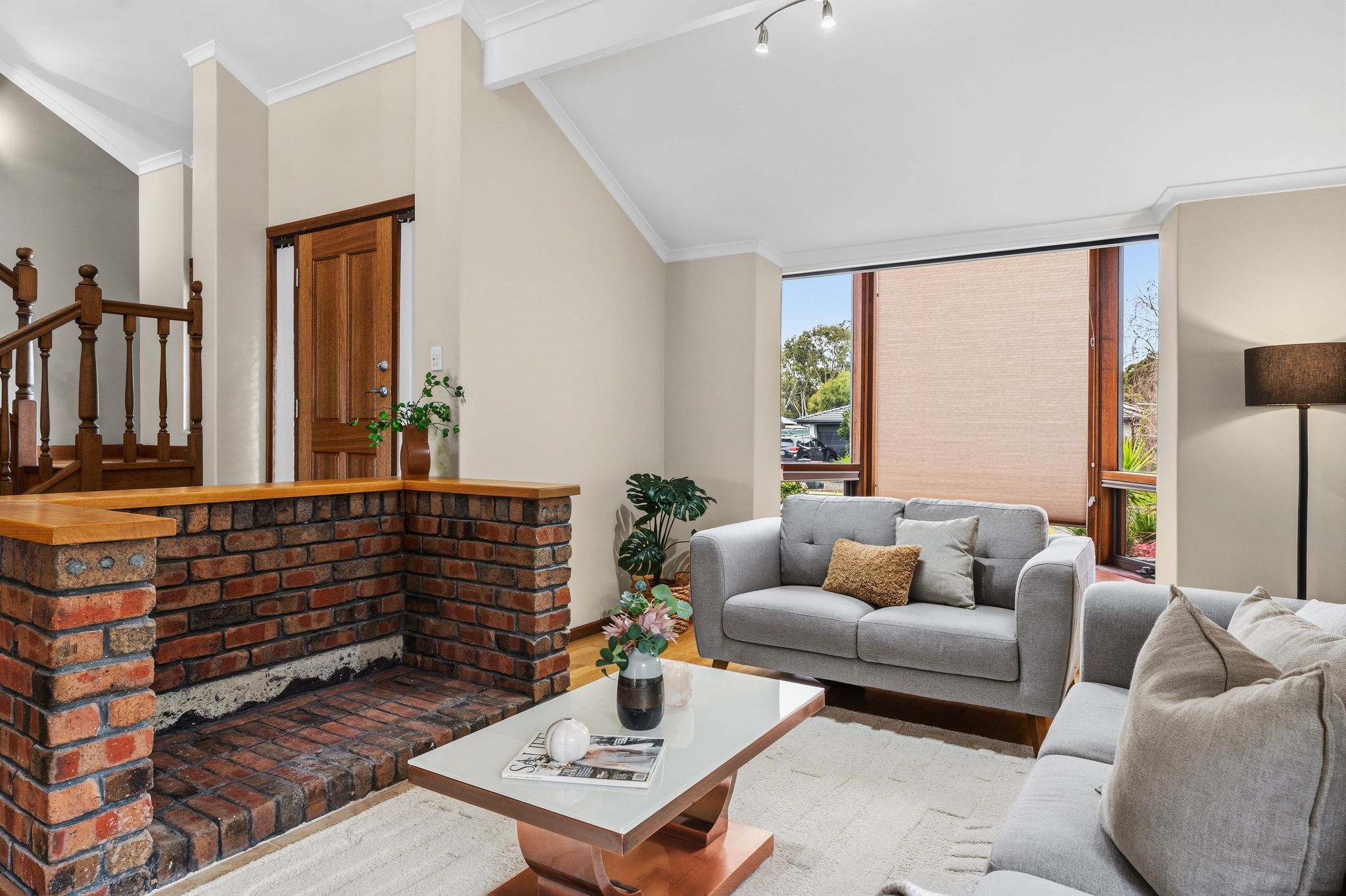 72 Delta Crescent, Aberfoyle Park, SA 5159