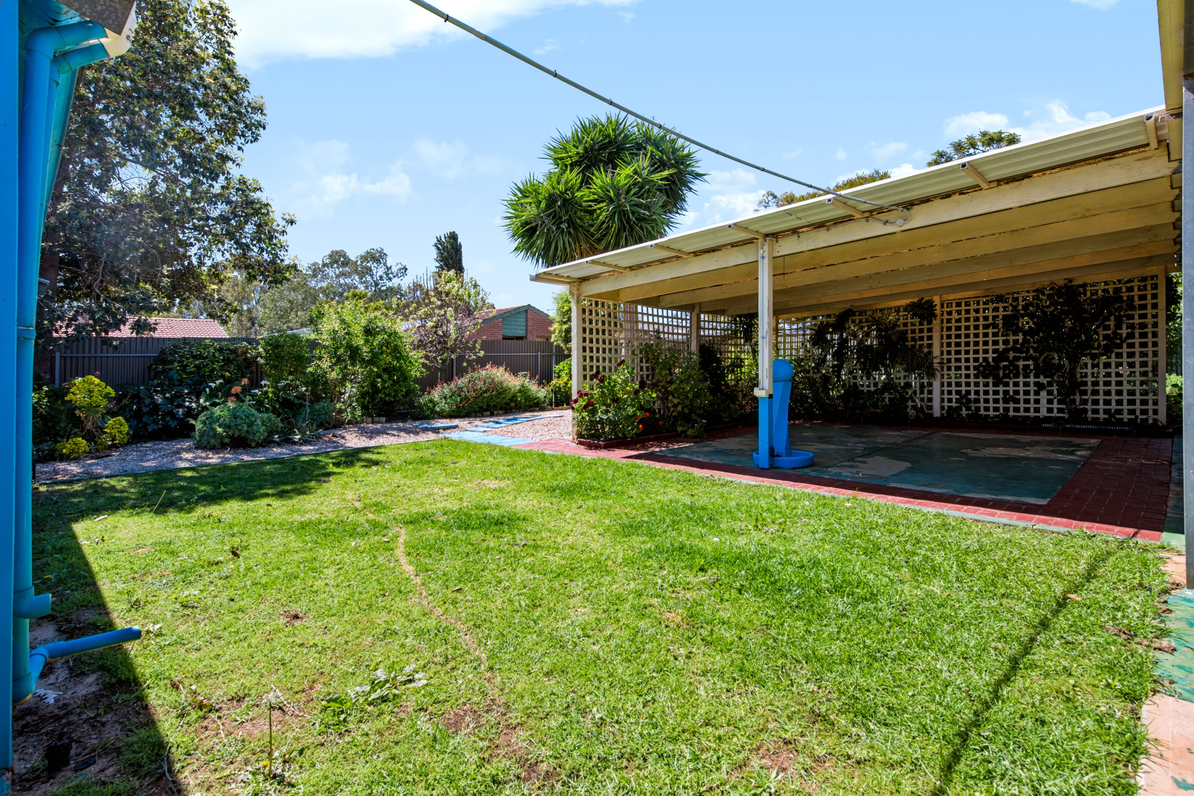 25 Cavenagh Street — photo 12 of 18