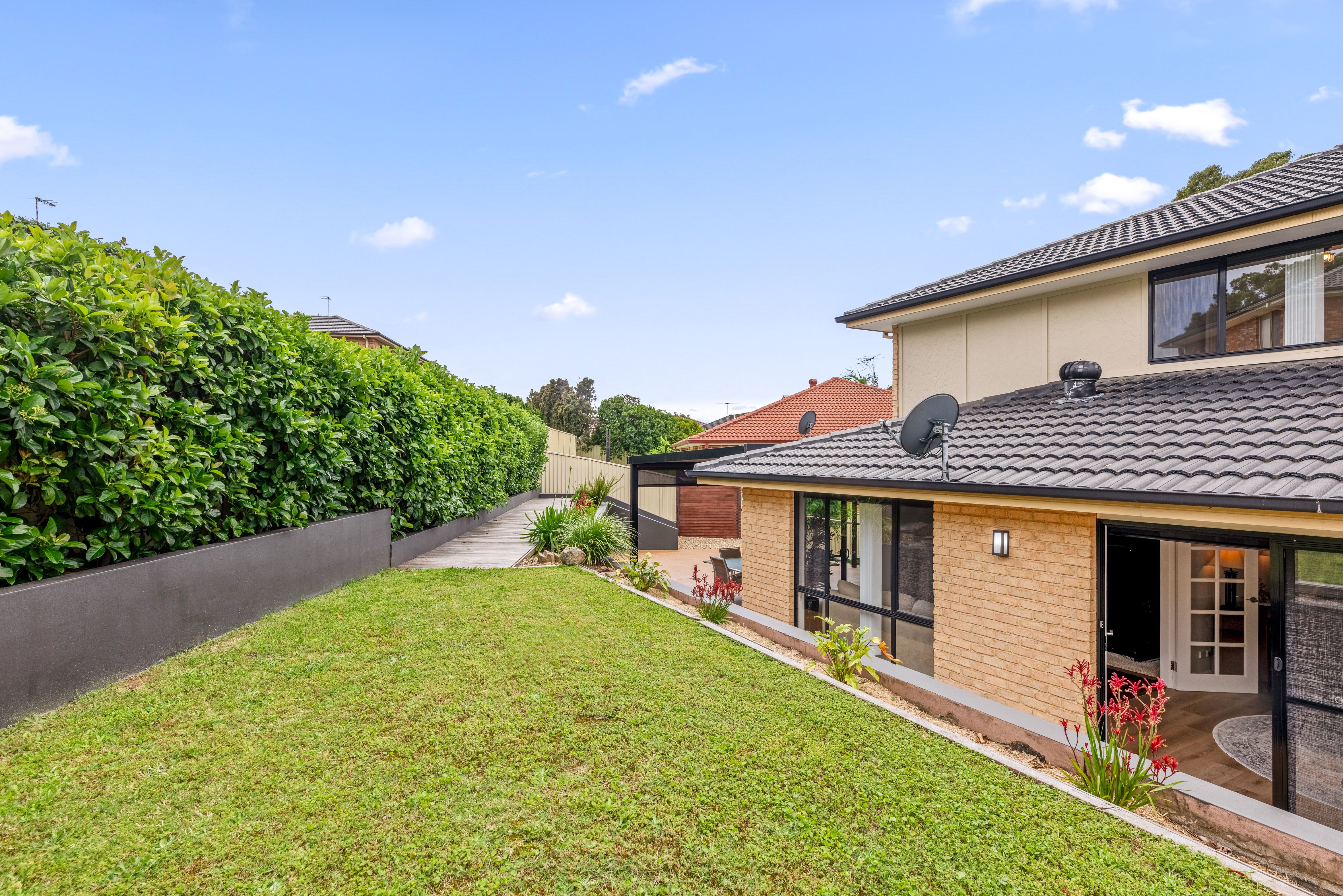 6 Yeo Place — photo 18 of 24